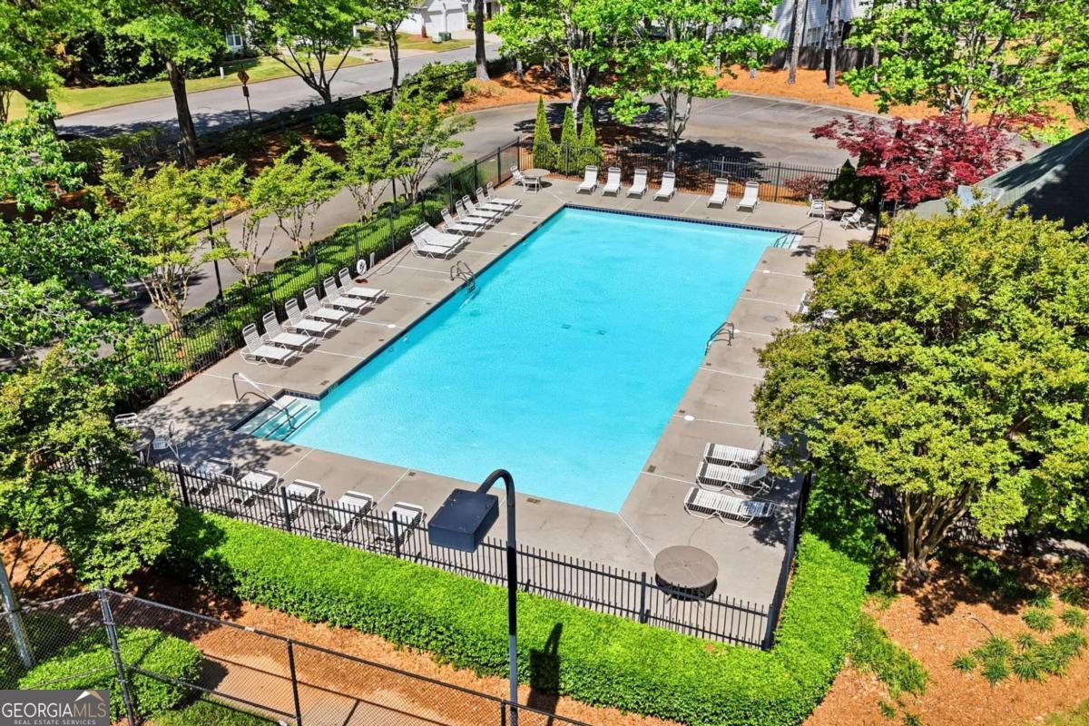 2420 Traywick Chase Alpharetta GA 30004