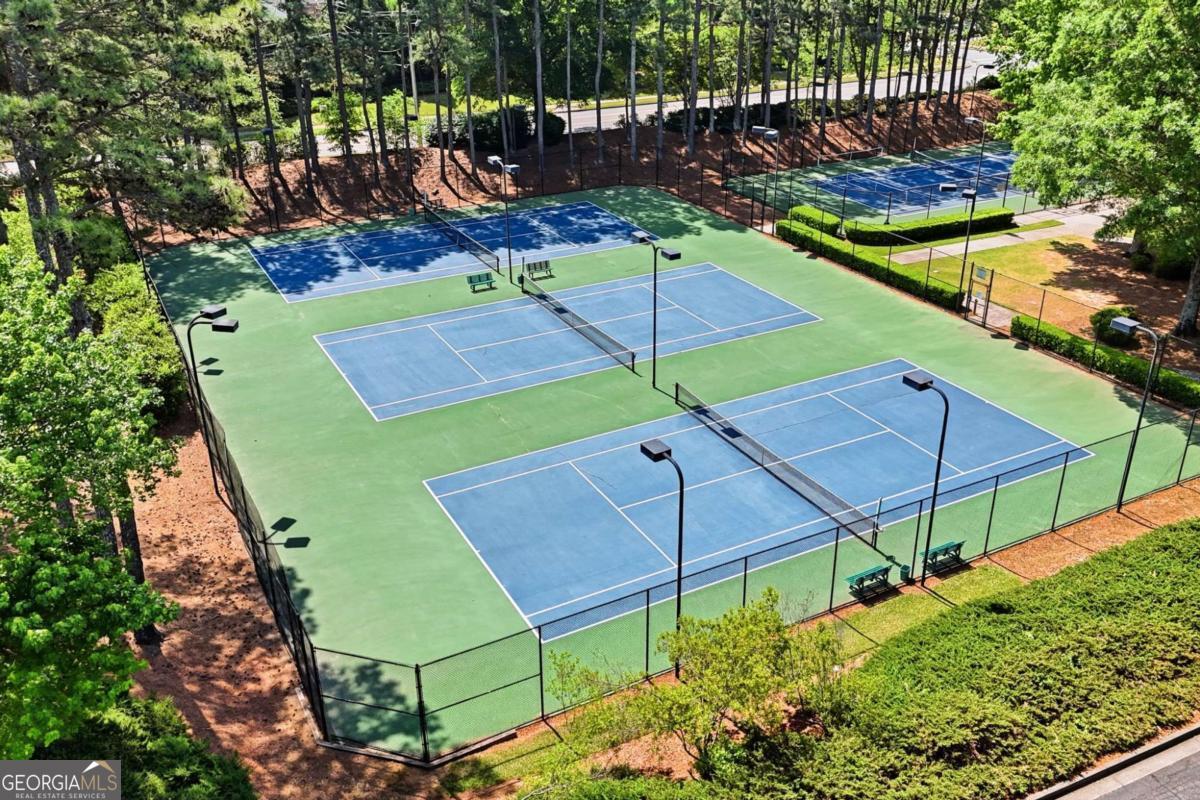 2420 Traywick Chase Alpharetta GA 30004