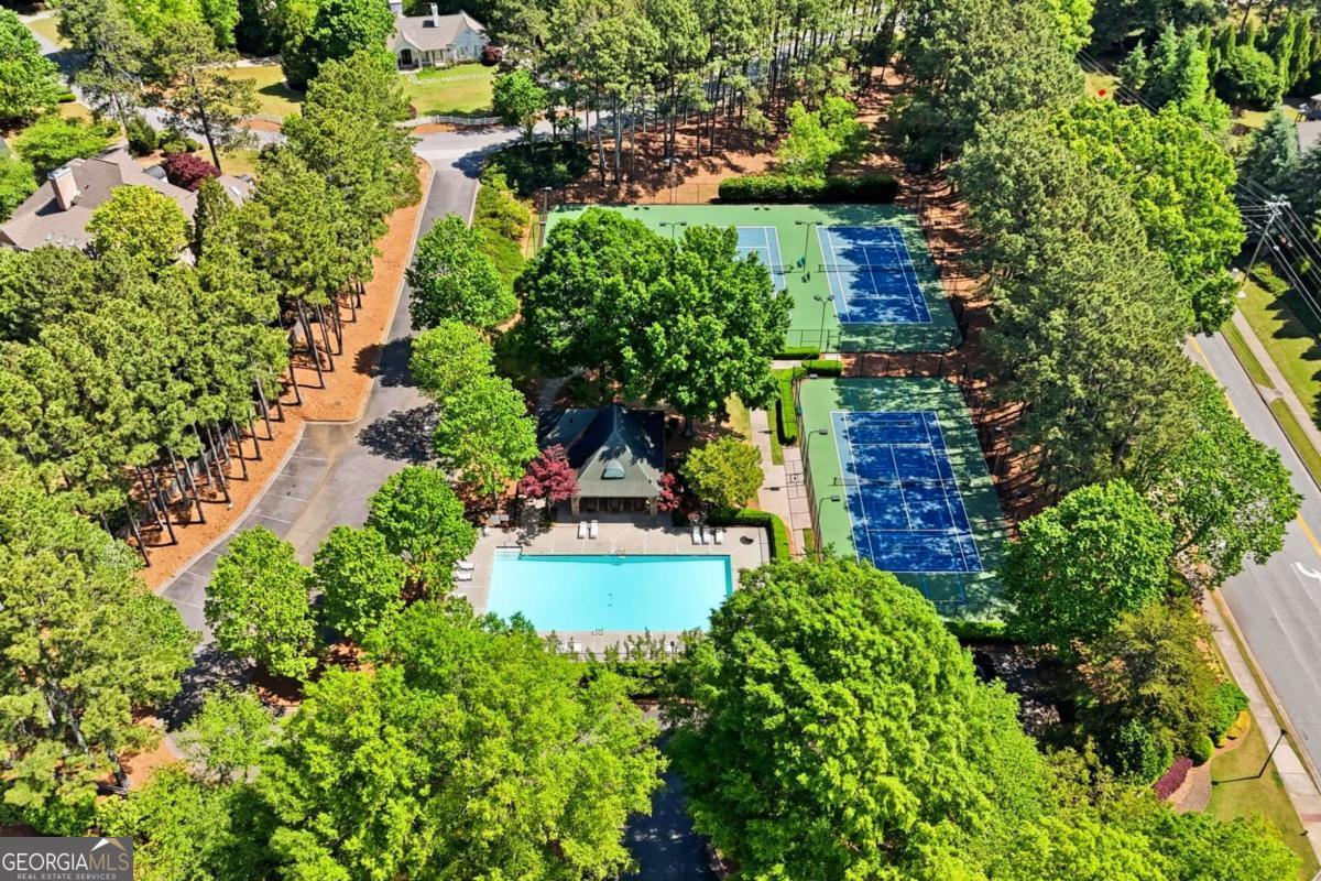 2420 Traywick Chase Alpharetta GA 30004