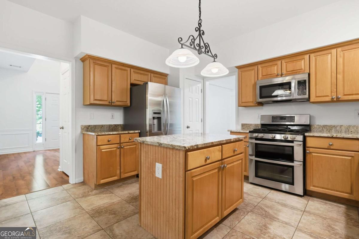 2420 Traywick Chase Alpharetta GA 30004
