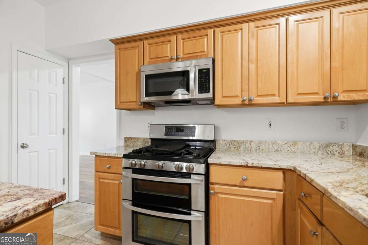 2420 Traywick Chase Alpharetta GA 30004