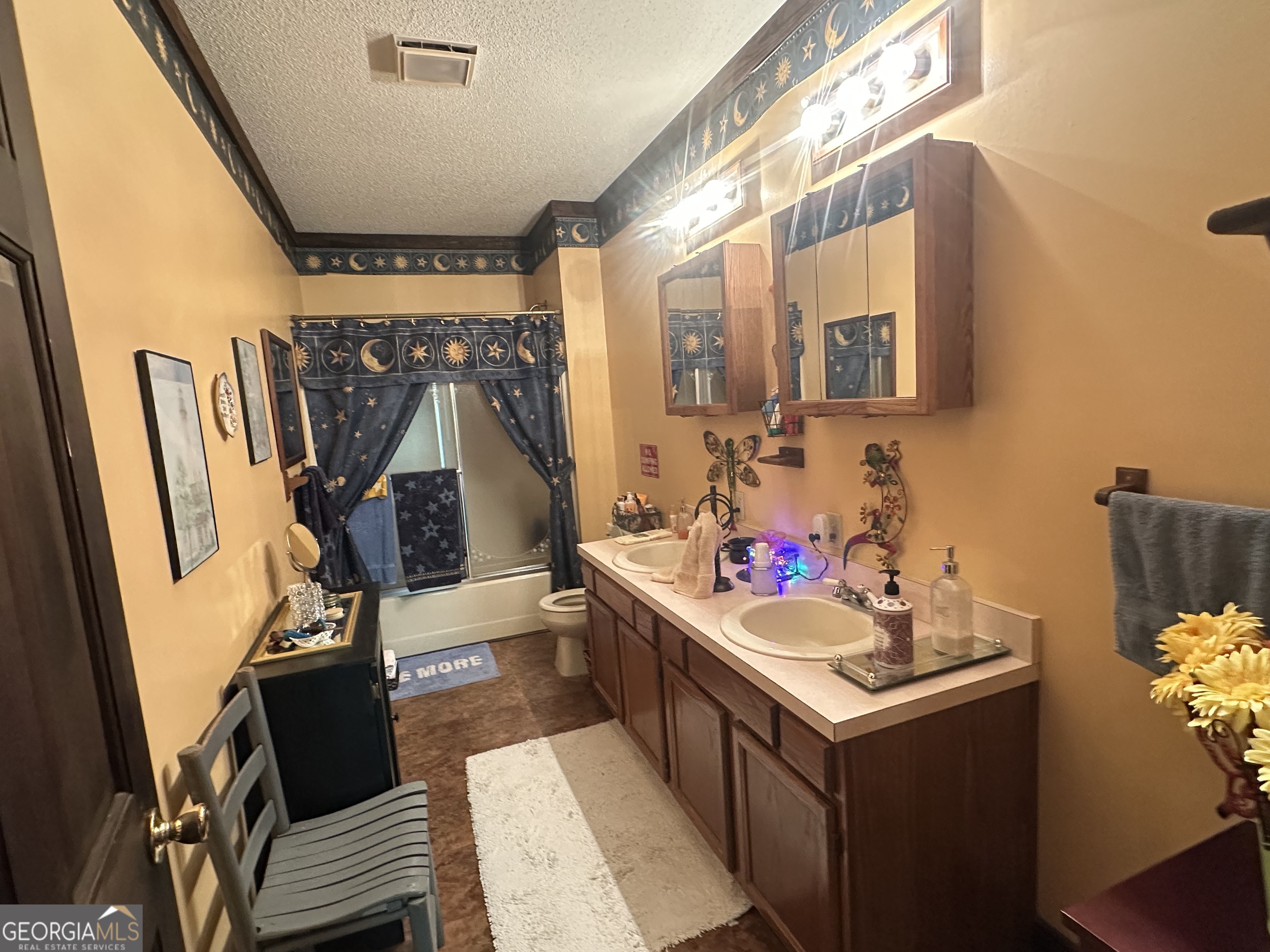10291 Whitehouse Parkway Woodbury GA 30293