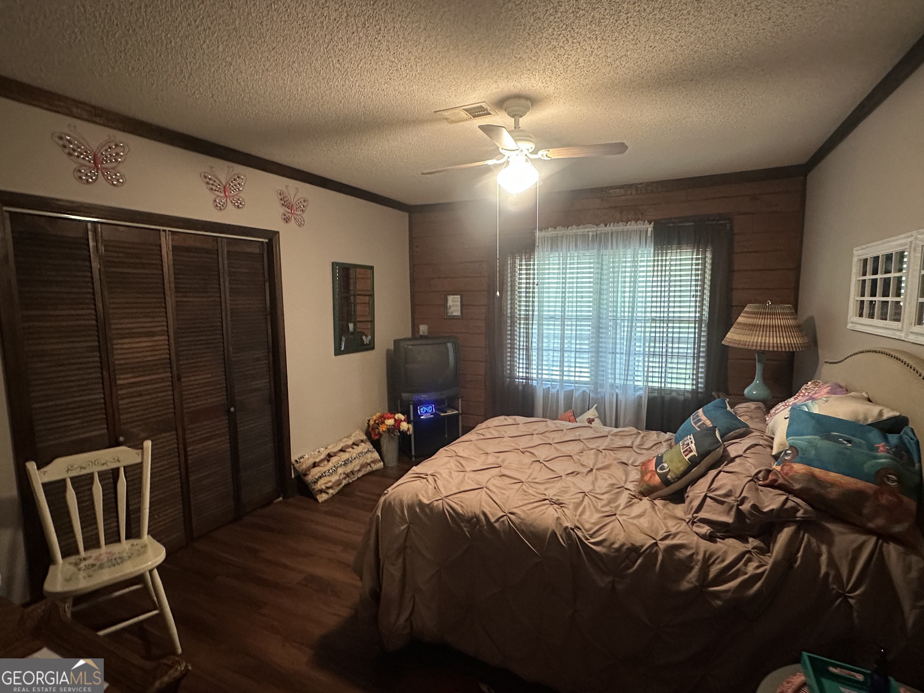 10291 Whitehouse Parkway Woodbury GA 30293