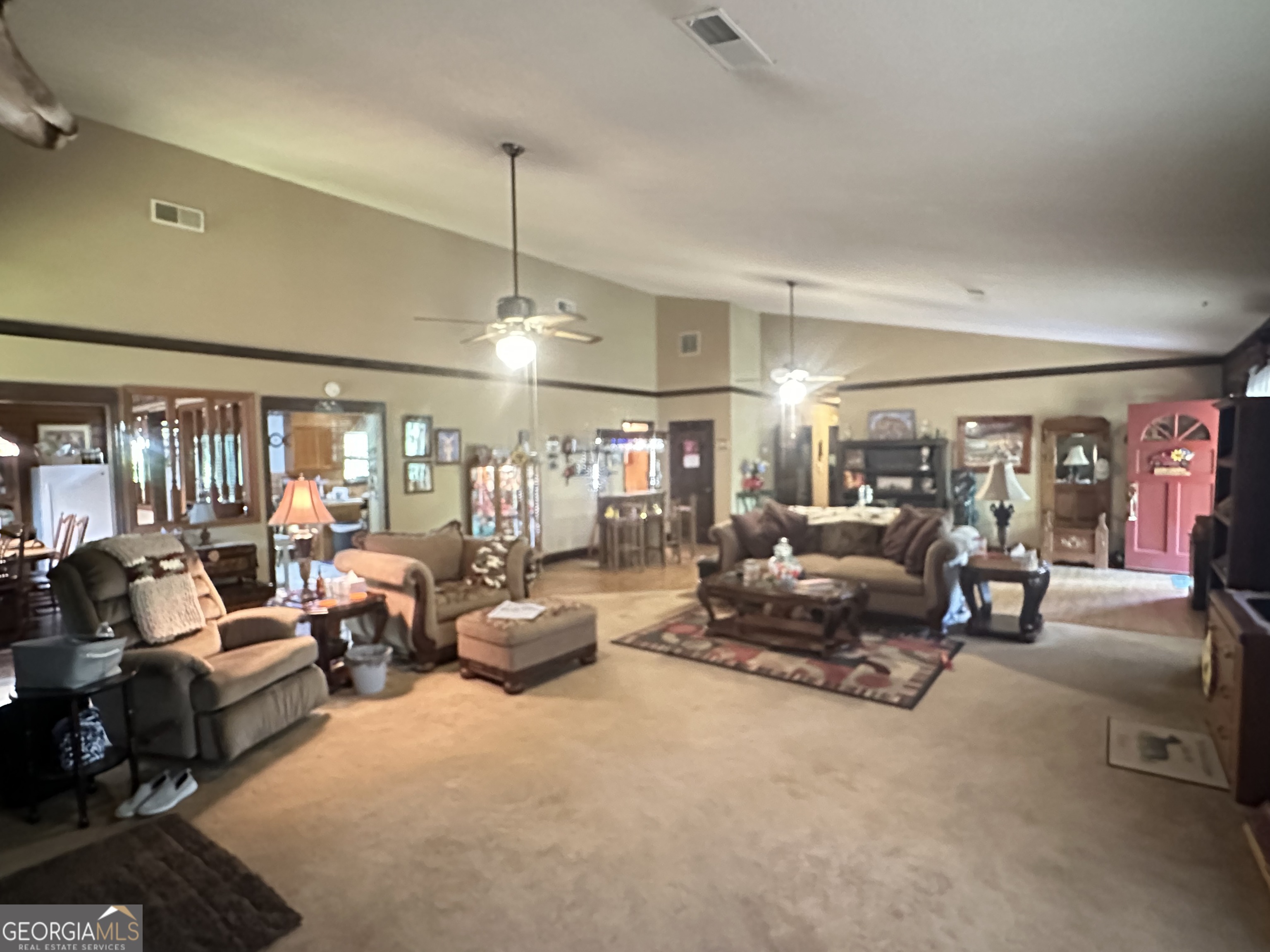 10291 Whitehouse Parkway Woodbury GA 30293