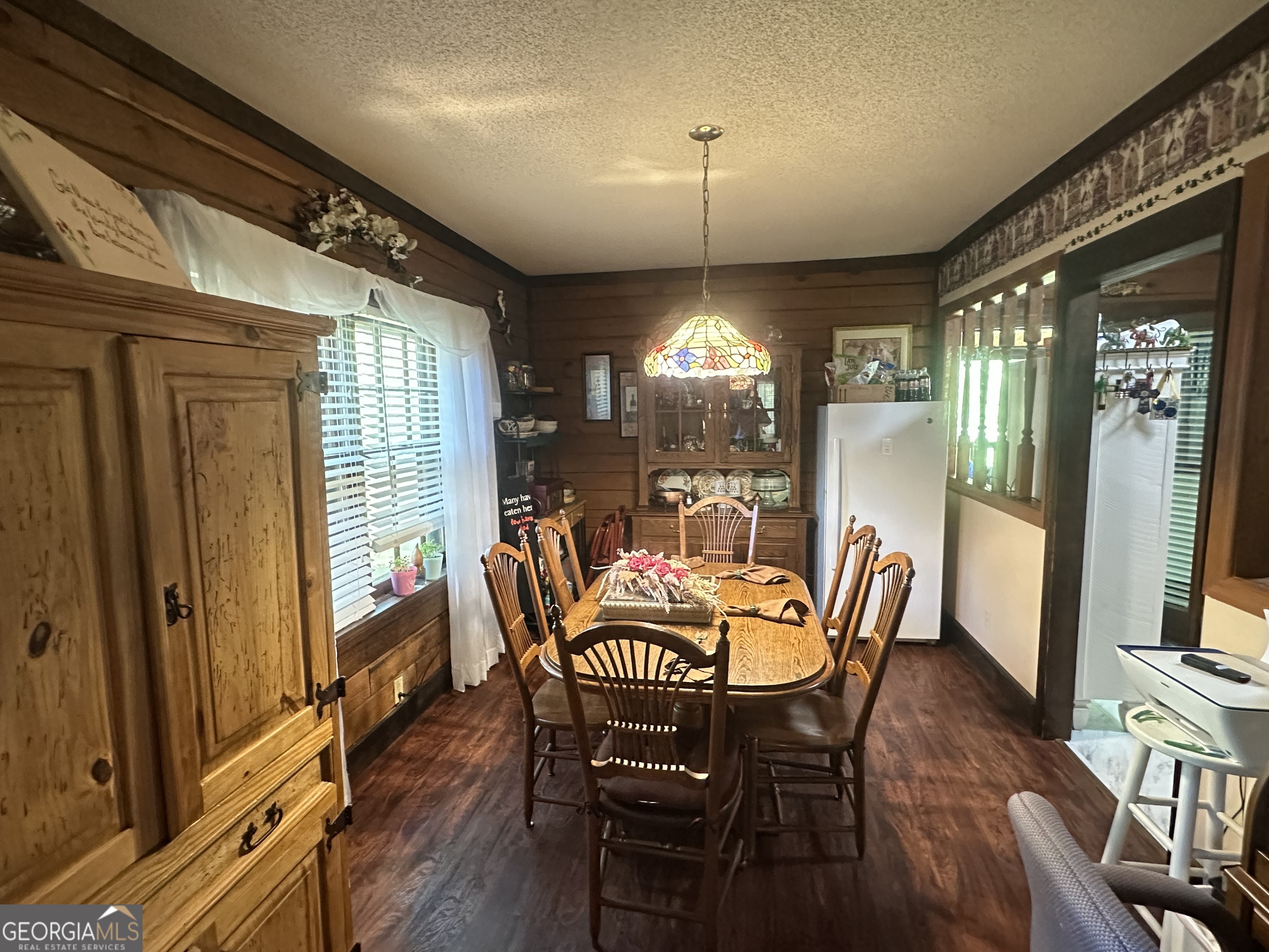 10291 Whitehouse Parkway Woodbury GA 30293