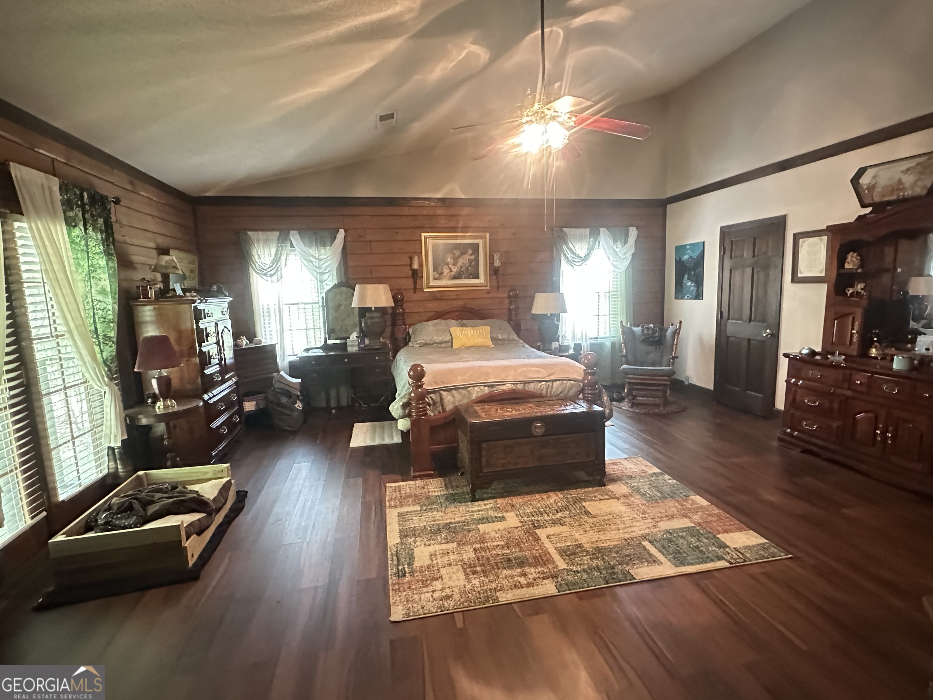 10291 Whitehouse Parkway Woodbury GA 30293