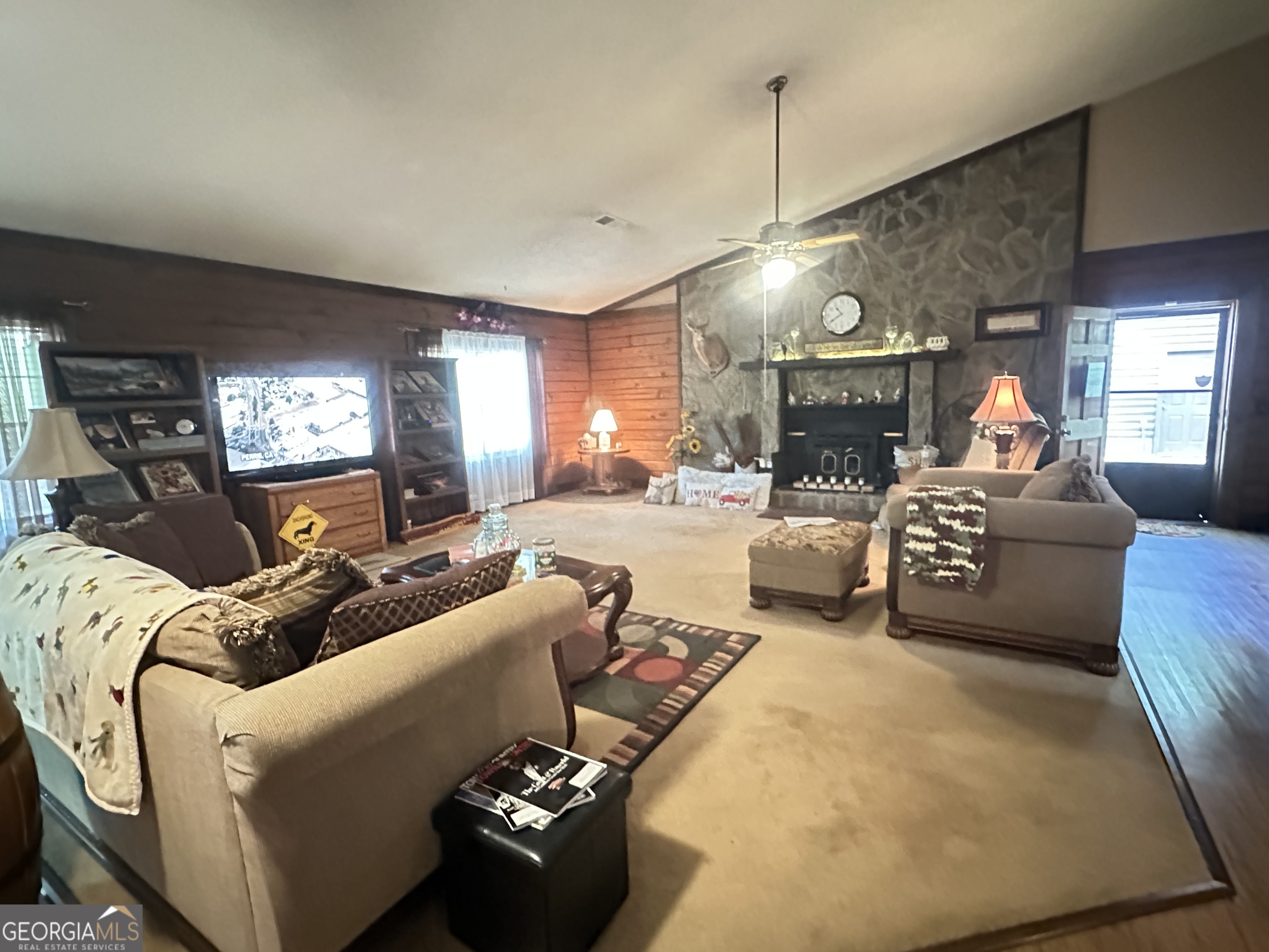 10291 Whitehouse Parkway Woodbury GA 30293