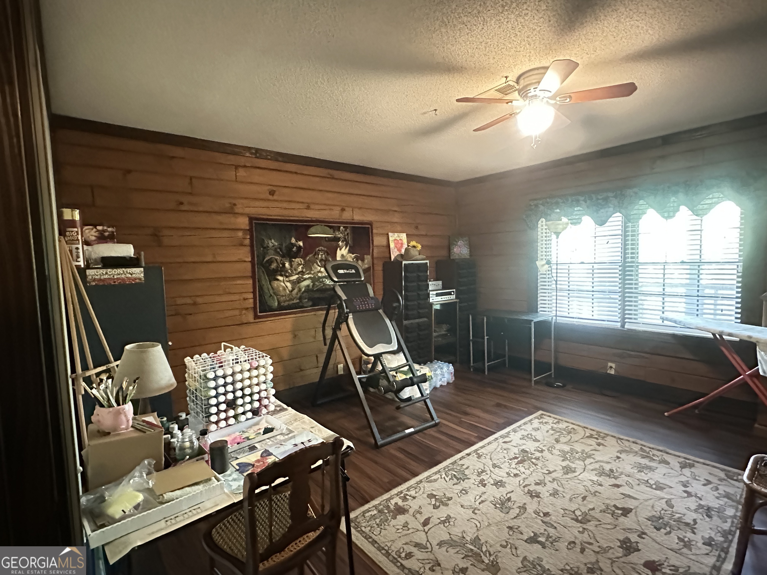 10291 Whitehouse Parkway Woodbury GA 30293