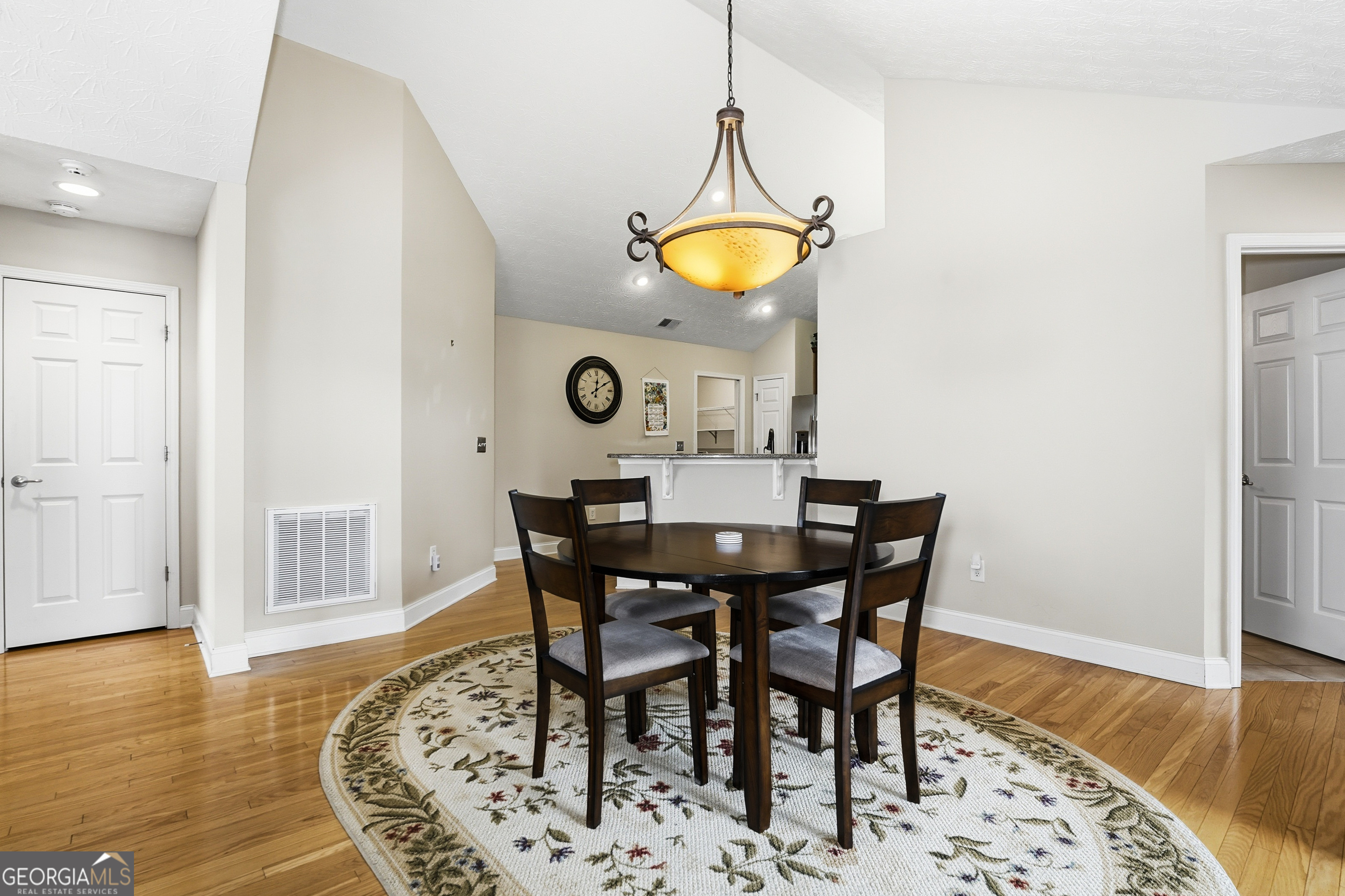 5226 Stone Village Circle NW Kennesaw GA 30152