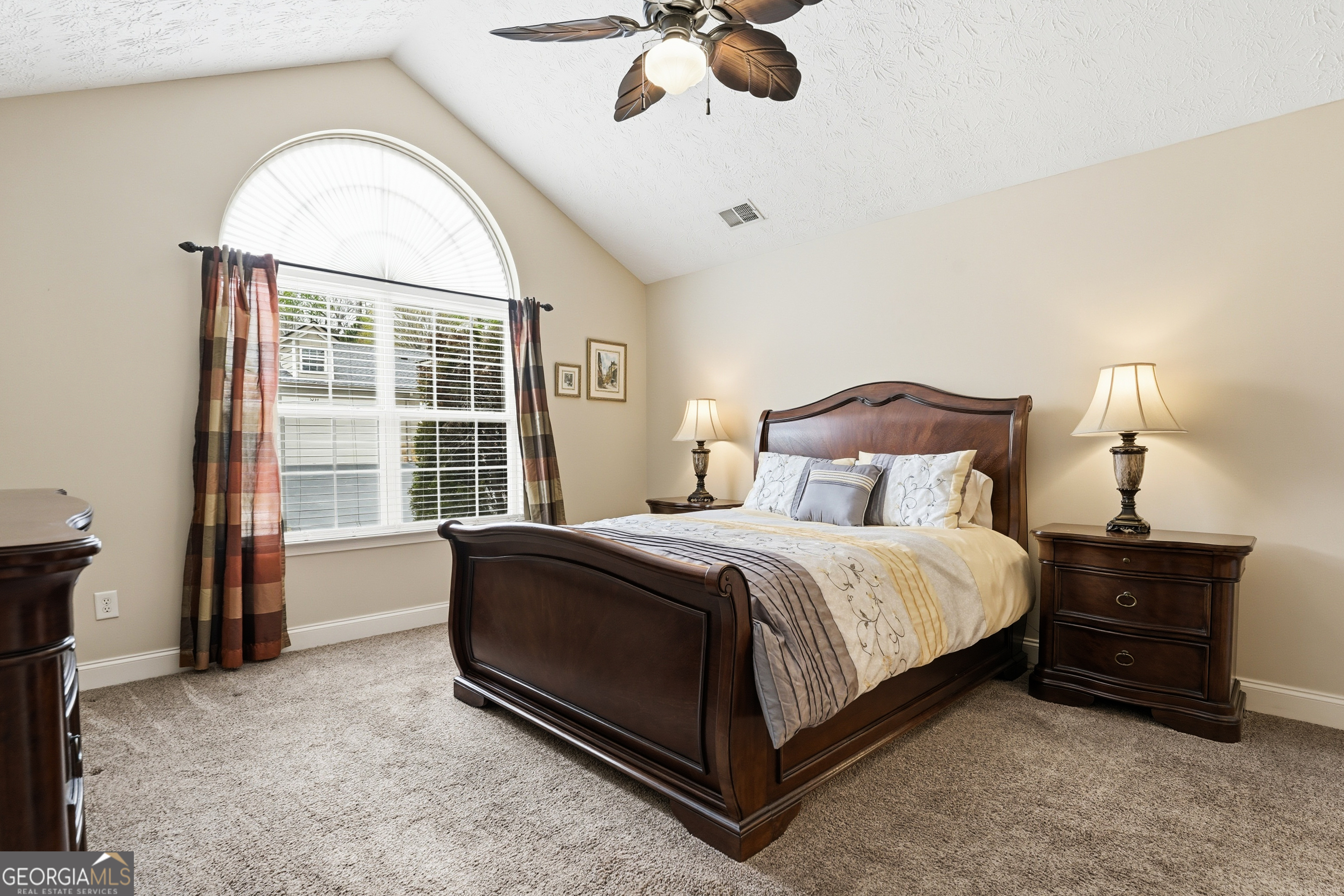 5226 Stone Village Circle NW Kennesaw GA 30152