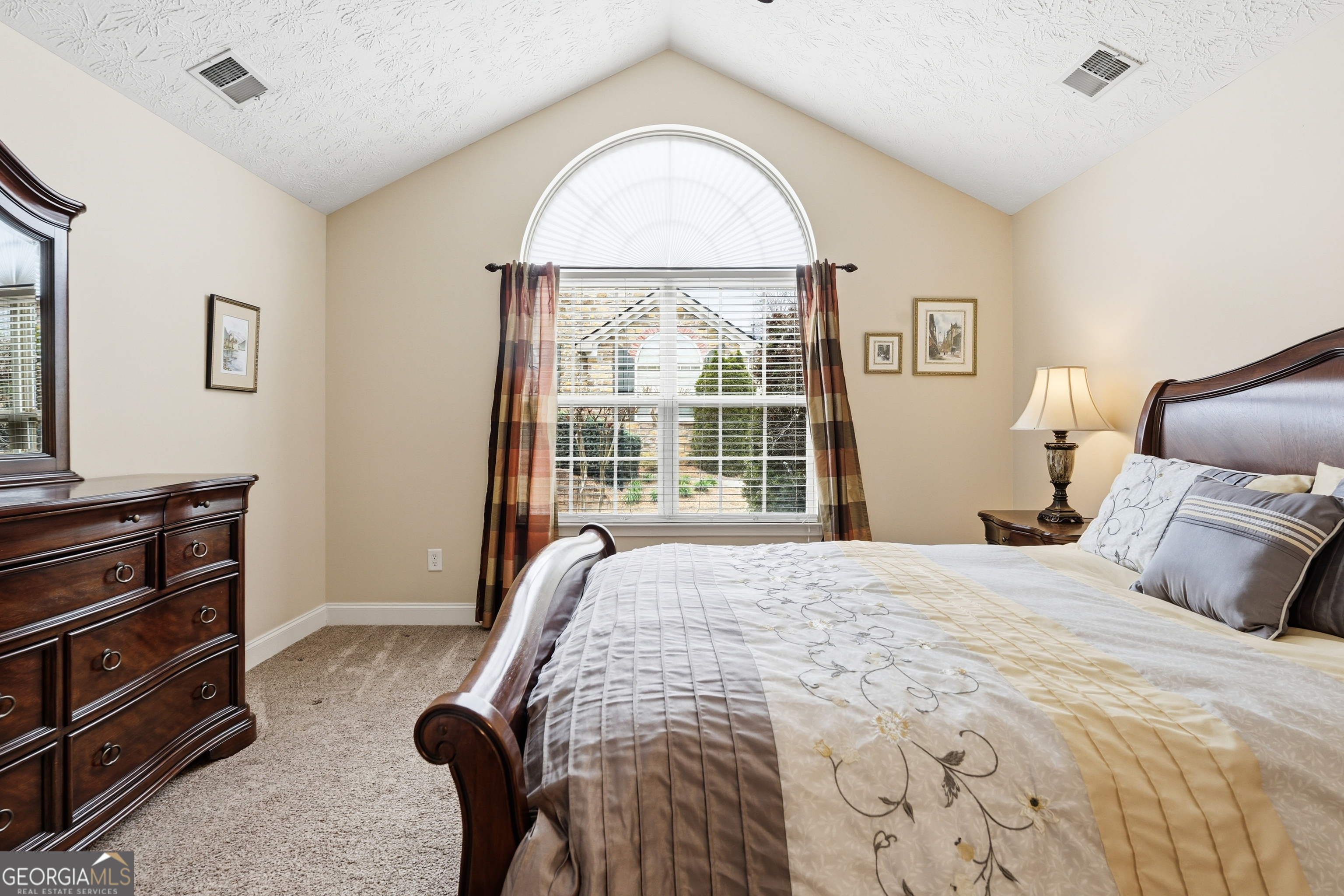 5226 Stone Village Circle NW Kennesaw GA 30152