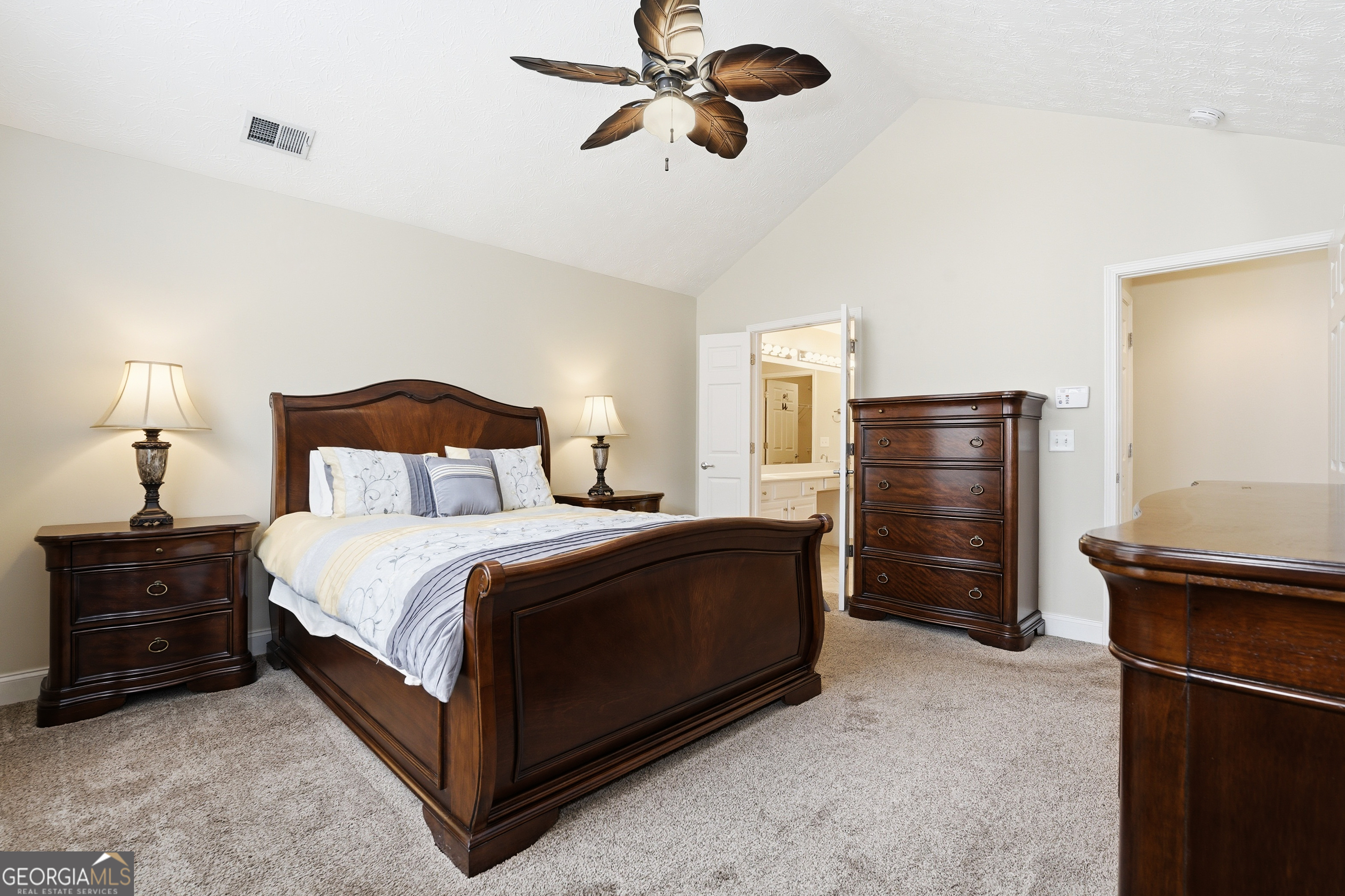 5226 Stone Village Circle NW Kennesaw GA 30152