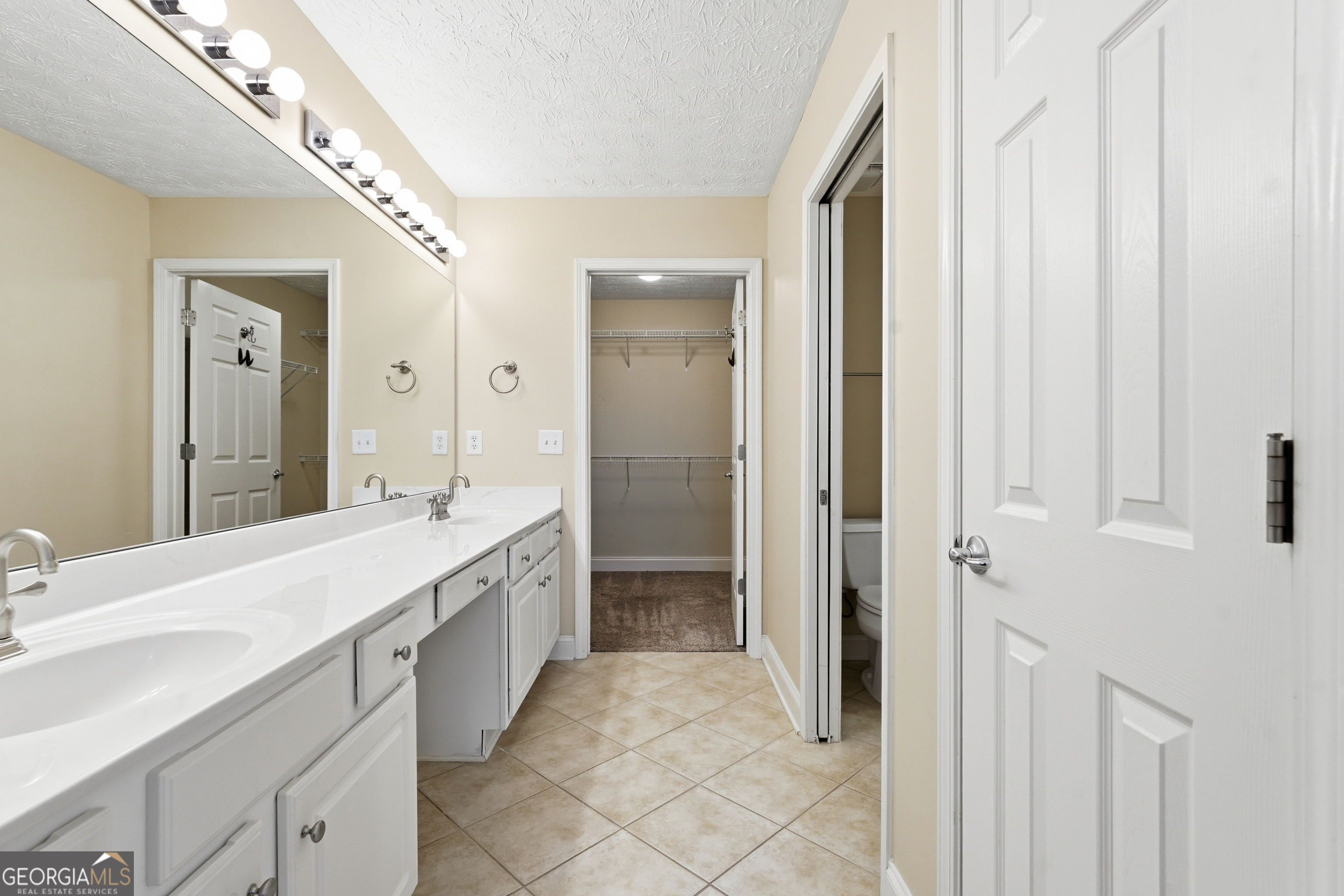 5226 Stone Village Circle NW Kennesaw GA 30152