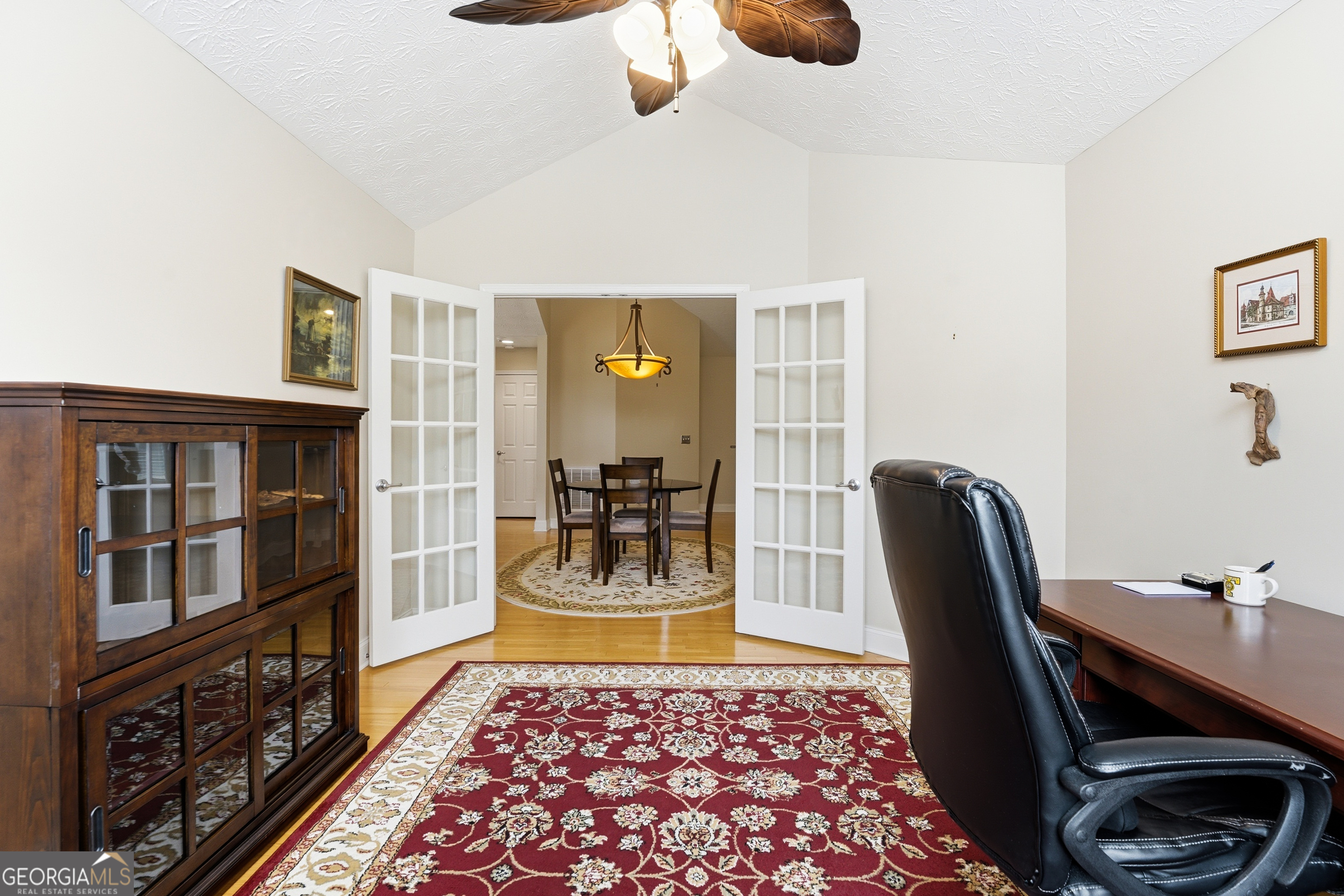 5226 Stone Village Circle NW Kennesaw GA 30152