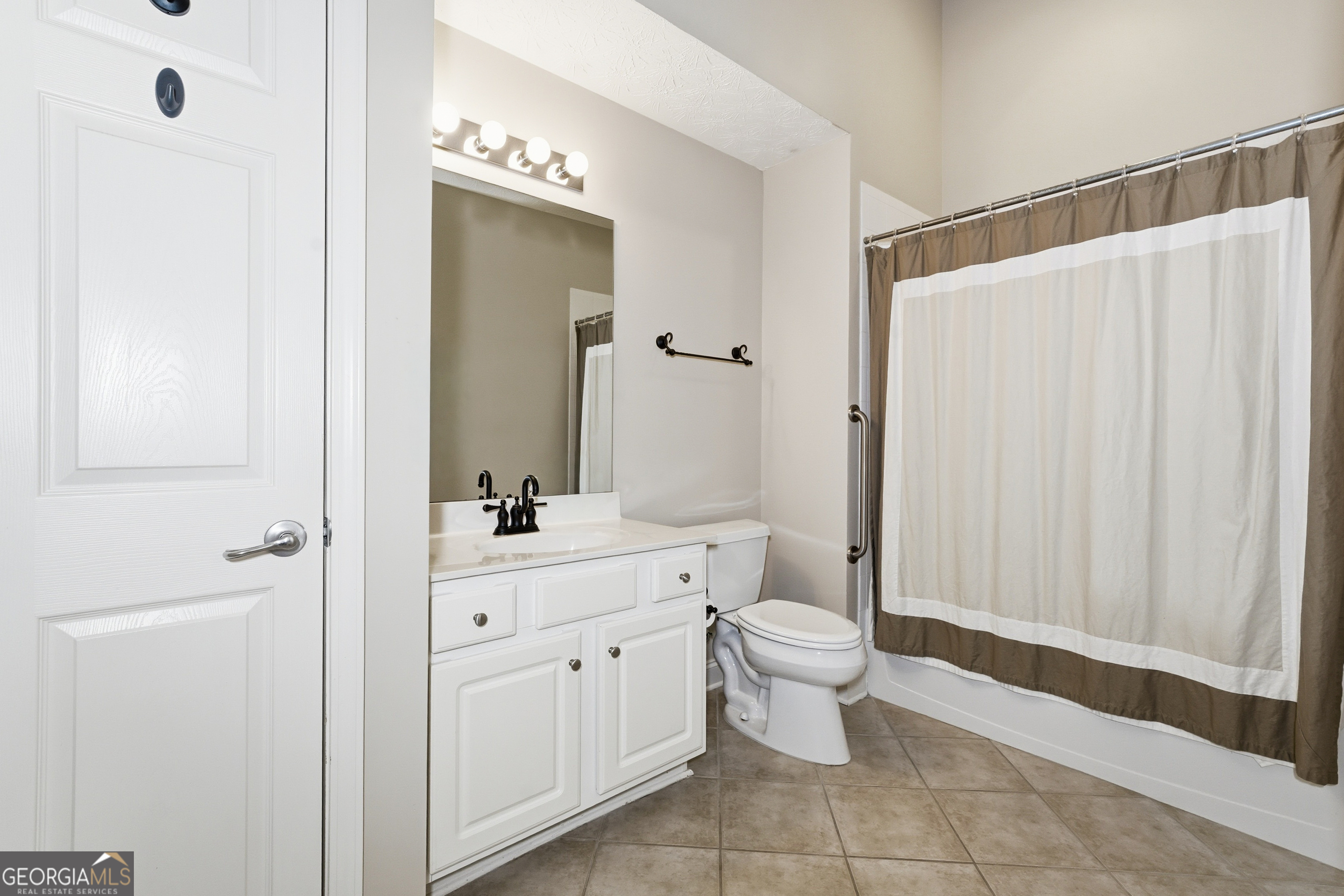 5226 Stone Village Circle NW Kennesaw GA 30152