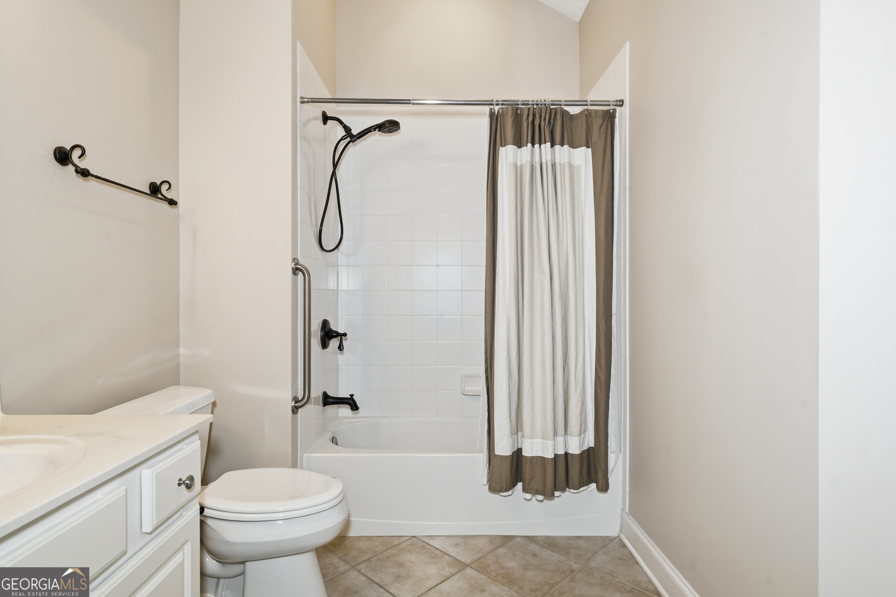 5226 Stone Village Circle NW Kennesaw GA 30152