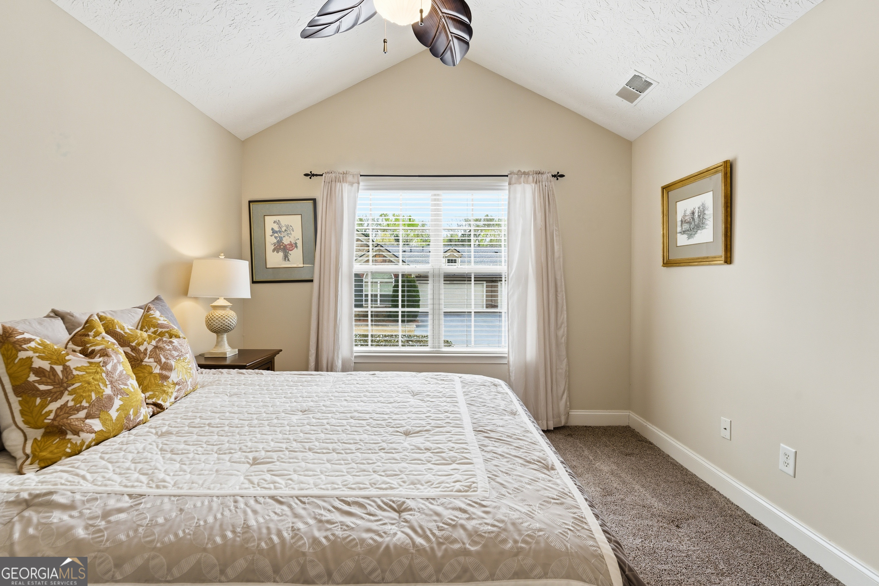 5226 Stone Village Circle NW Kennesaw GA 30152