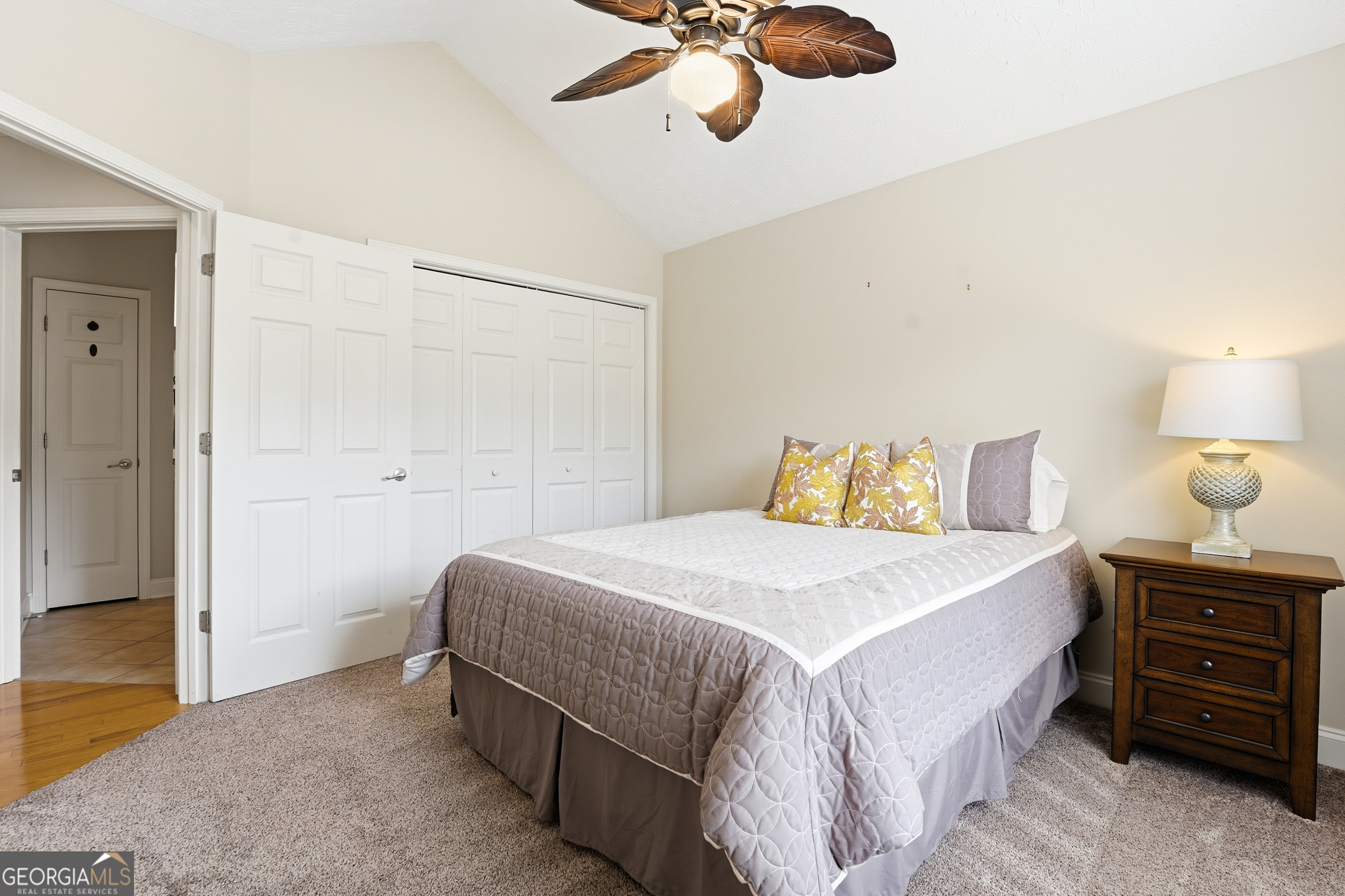 5226 Stone Village Circle NW Kennesaw GA 30152