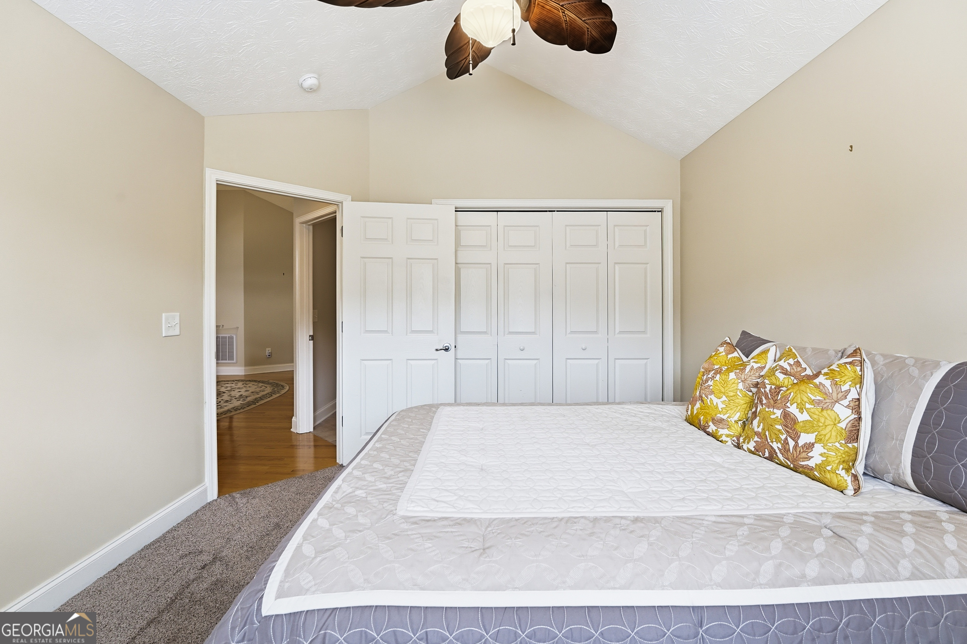5226 Stone Village Circle NW Kennesaw GA 30152