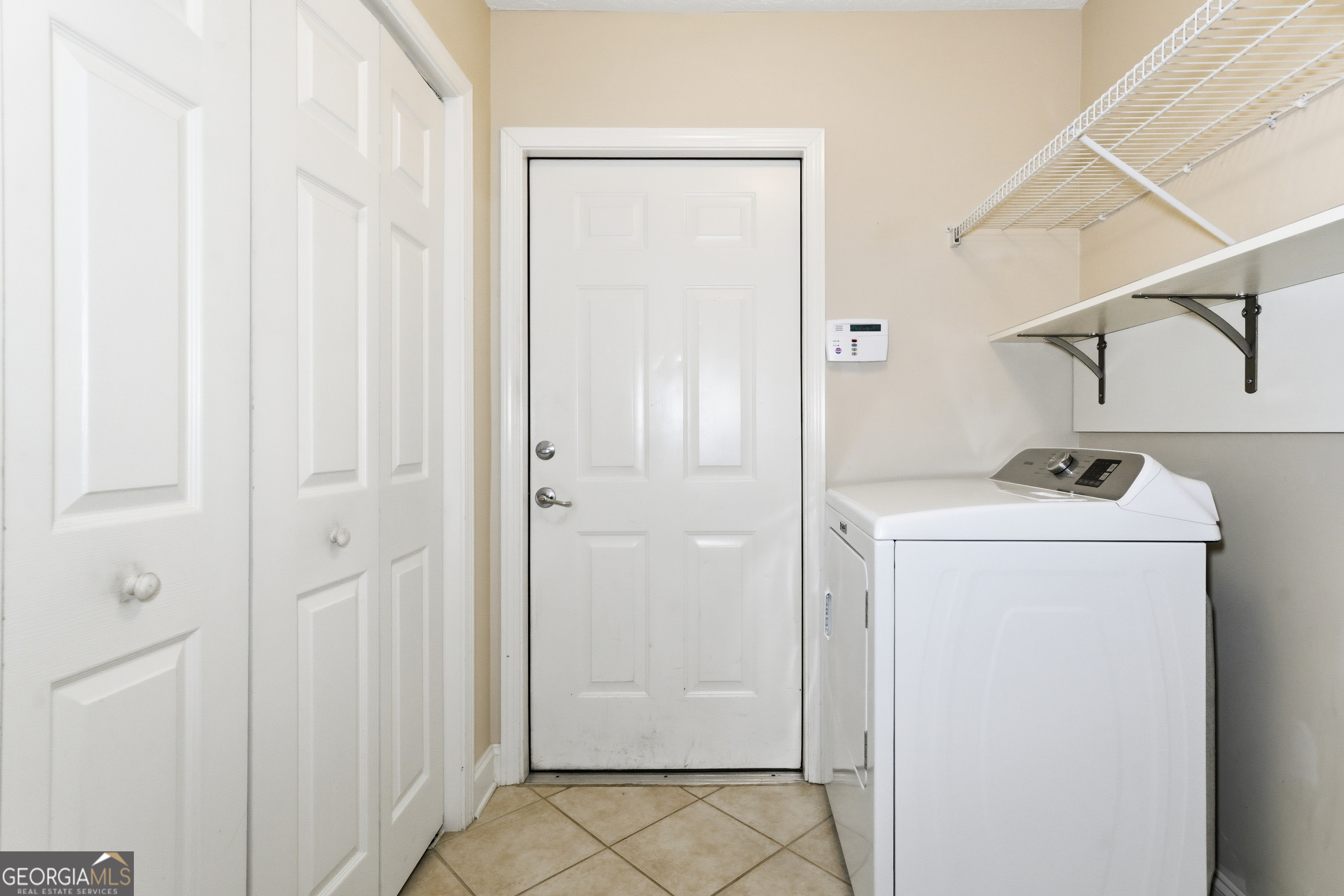 5226 Stone Village Circle NW Kennesaw GA 30152