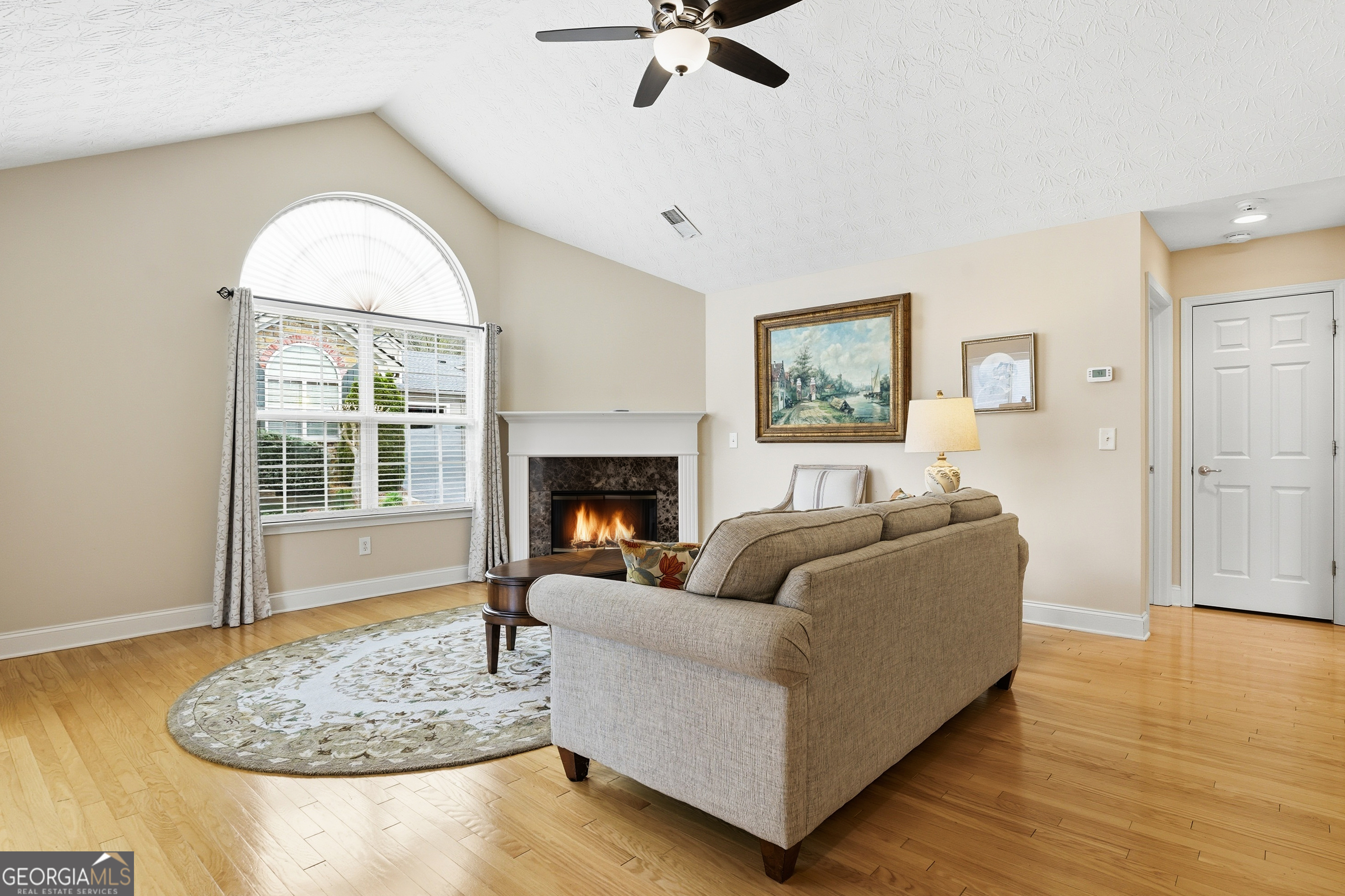 5226 Stone Village Circle NW Kennesaw GA 30152