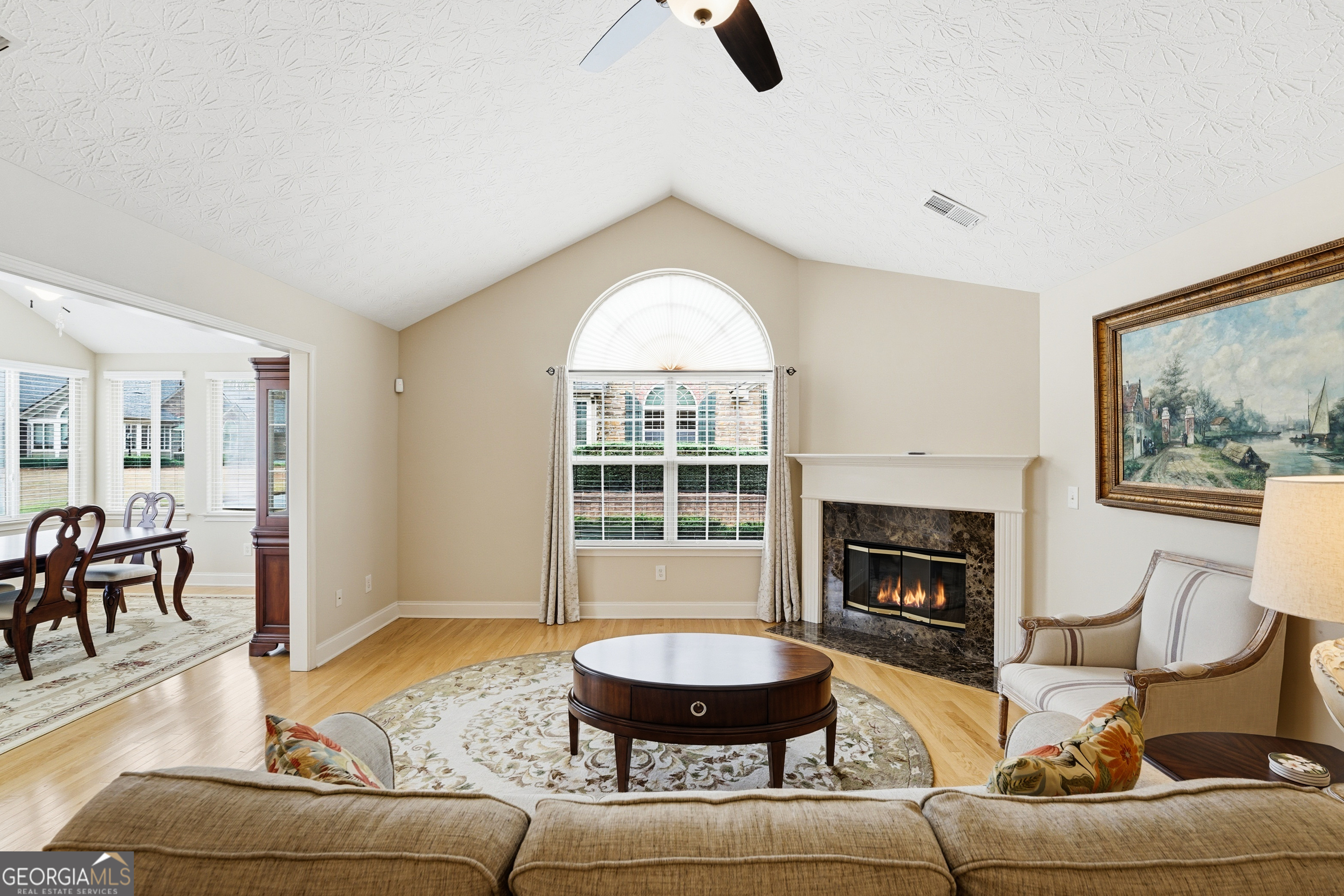 5226 Stone Village Circle NW Kennesaw GA 30152
