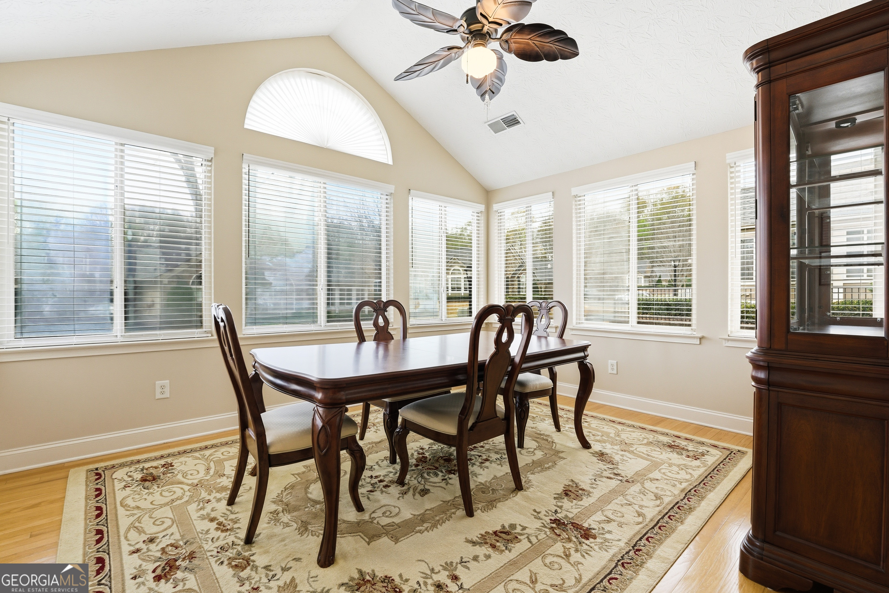 5226 Stone Village Circle NW Kennesaw GA 30152