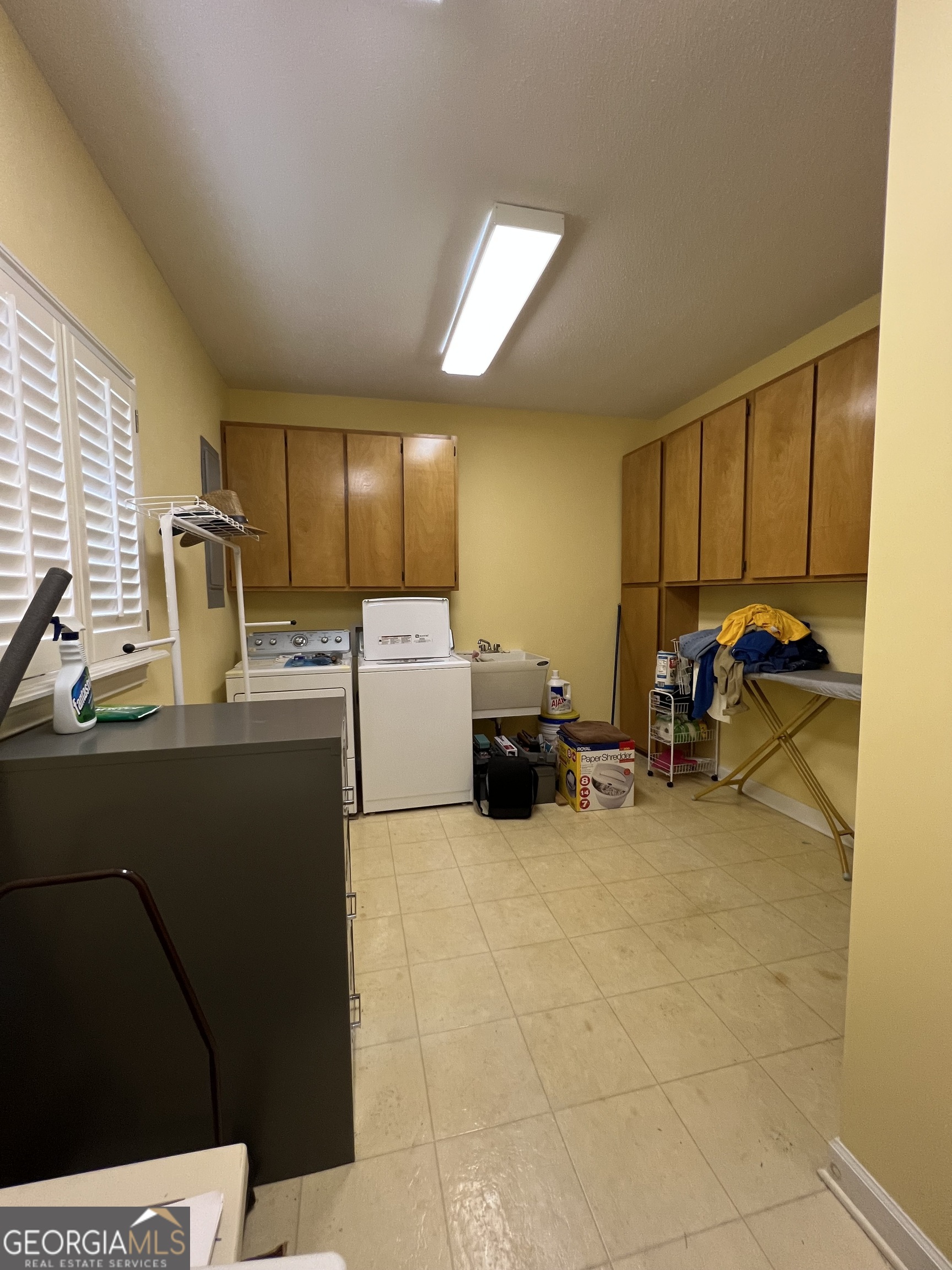 762 Nicholson Carr Road Chester GA 31012