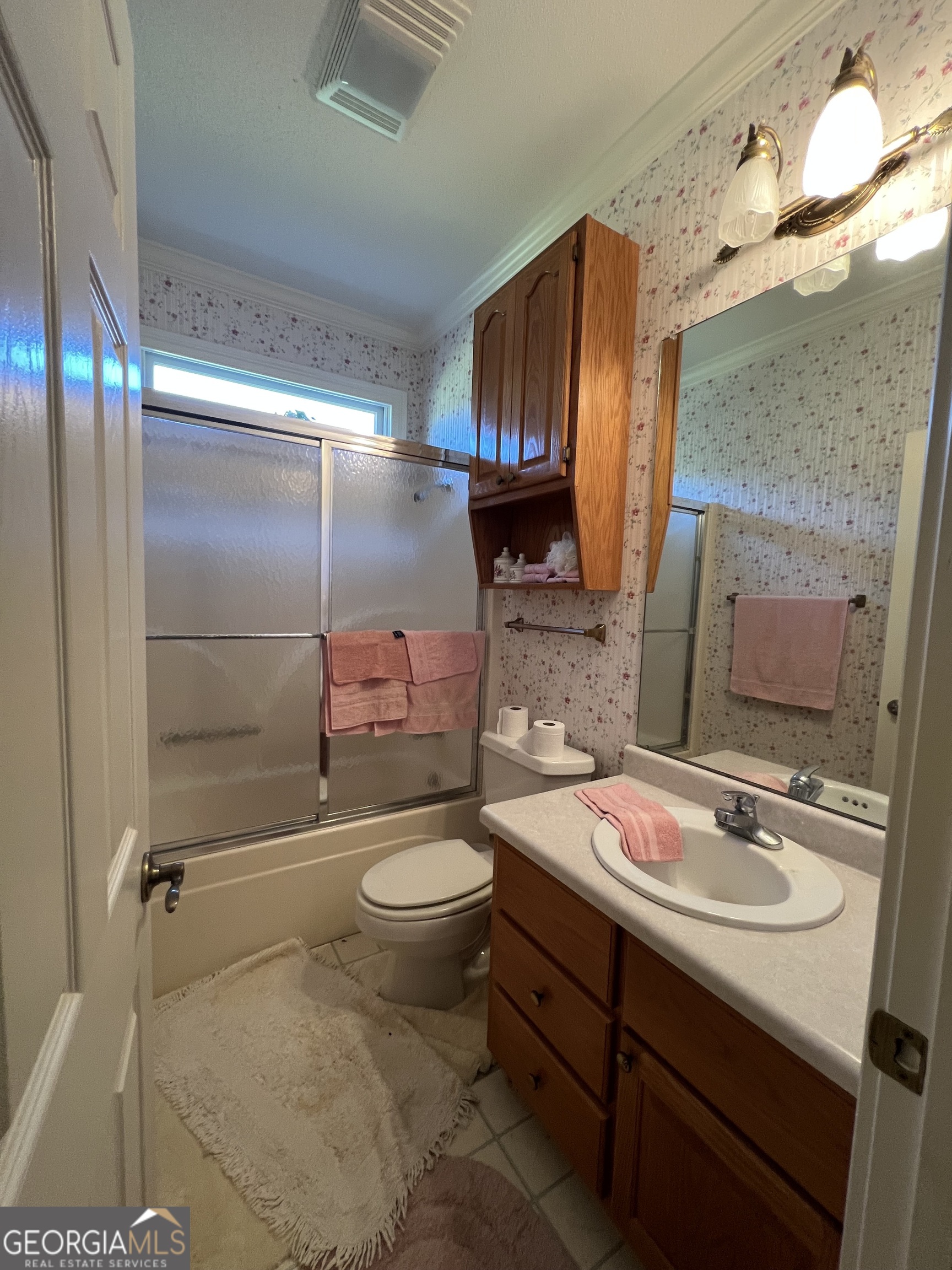 762 Nicholson Carr Road Chester GA 31012