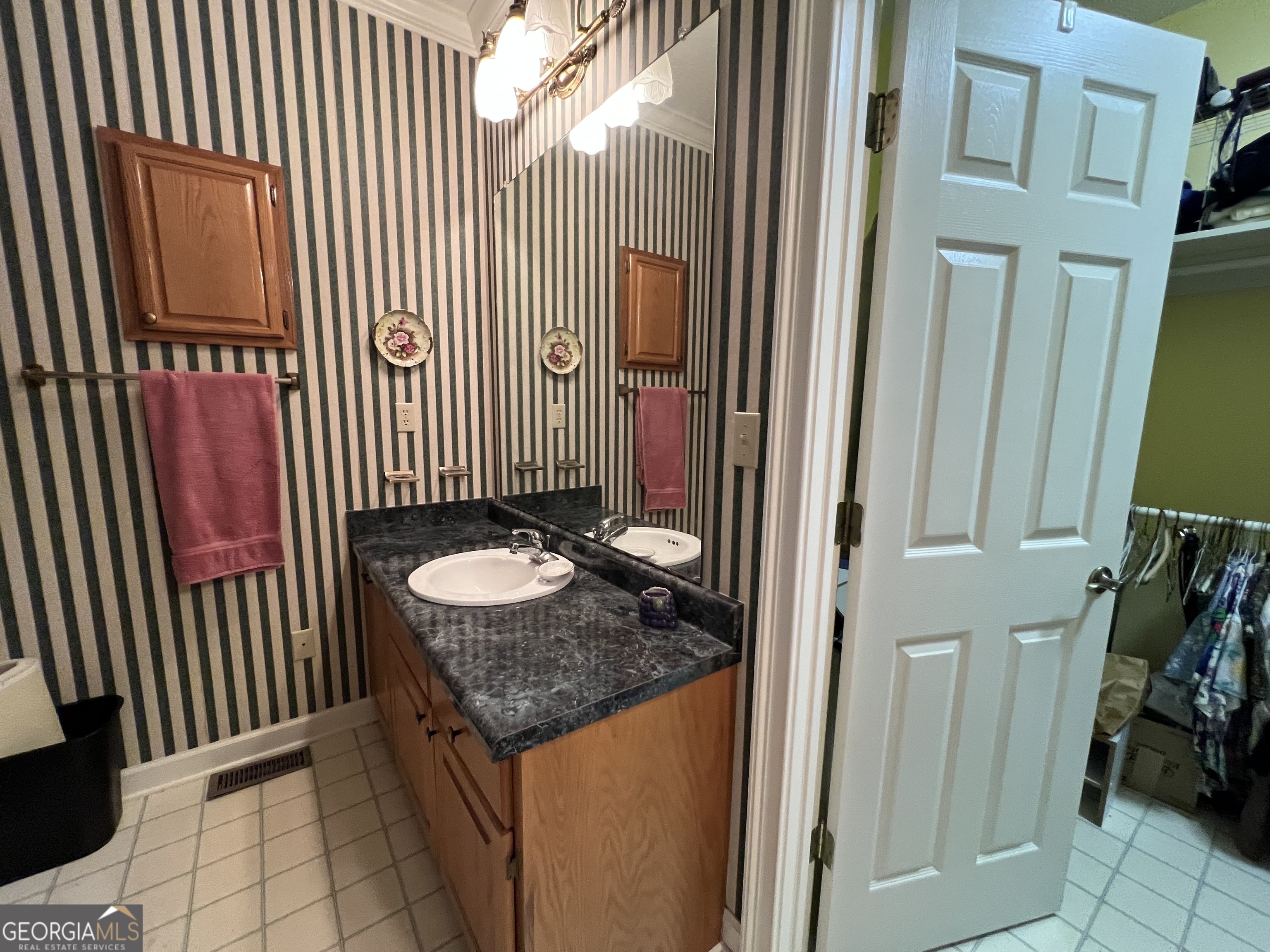 762 Nicholson Carr Road Chester GA 31012