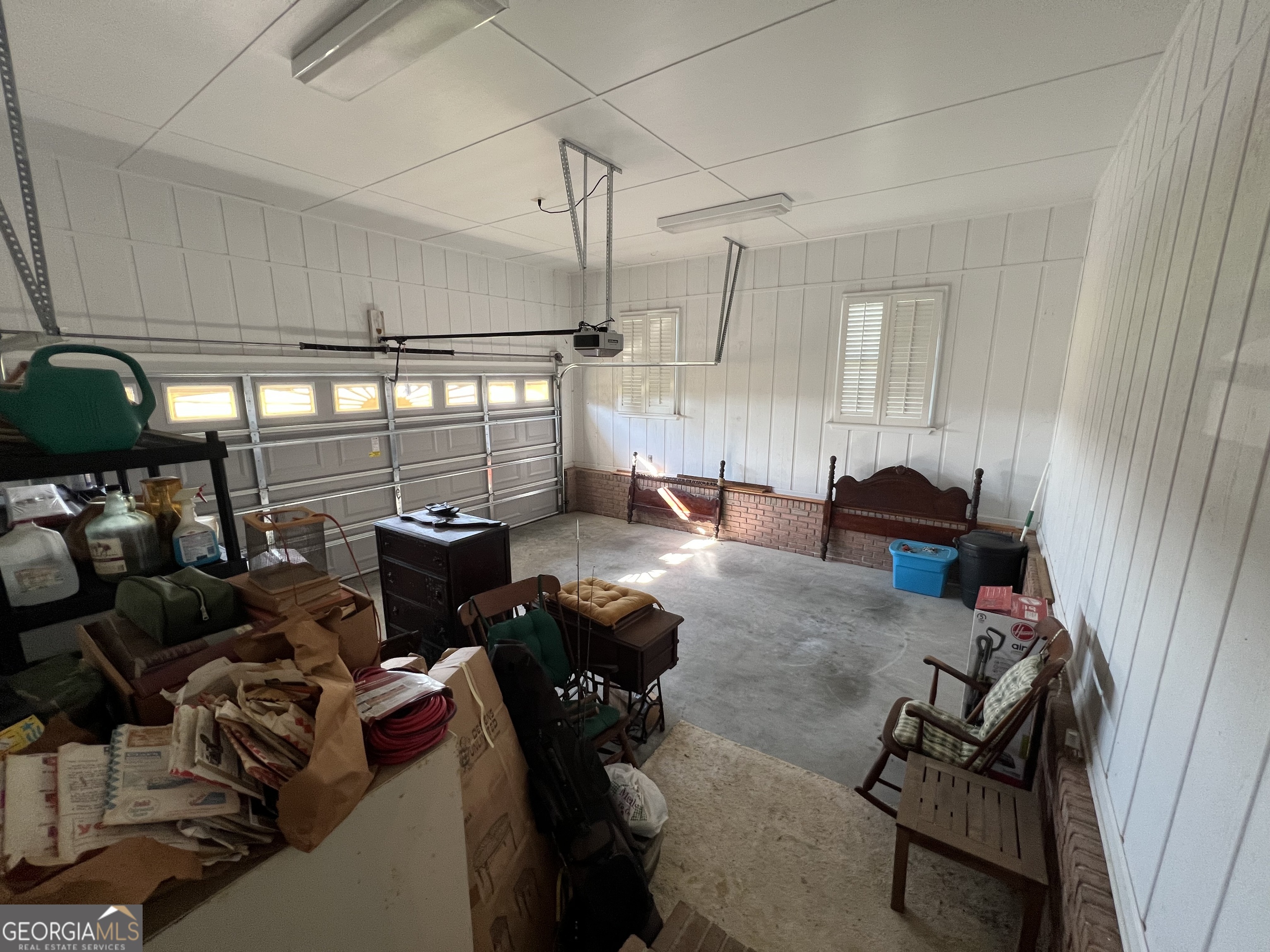 762 Nicholson Carr Road Chester GA 31012