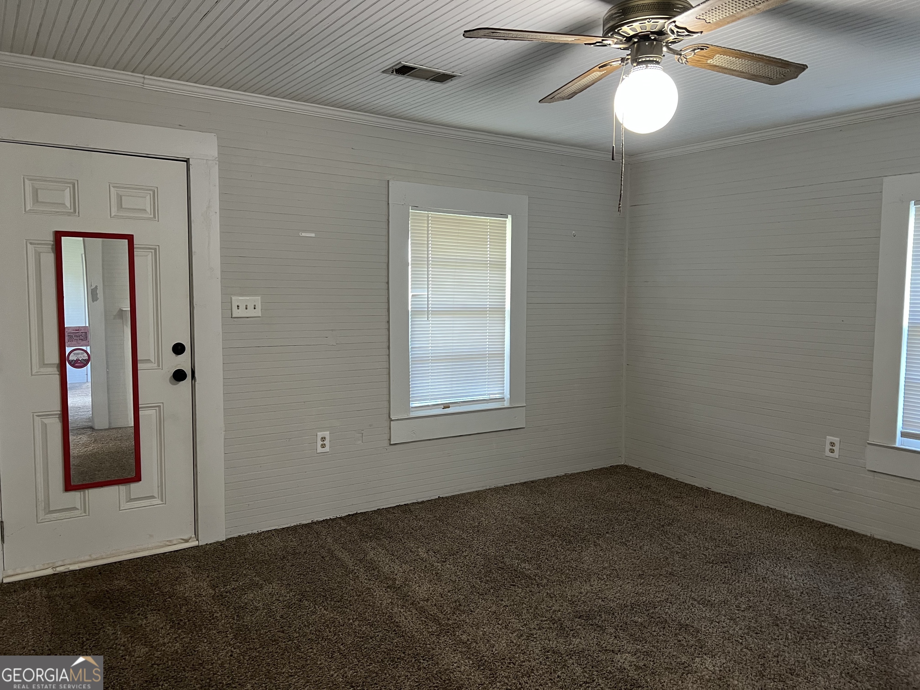 762 Nicholson Carr Road Chester GA 31012