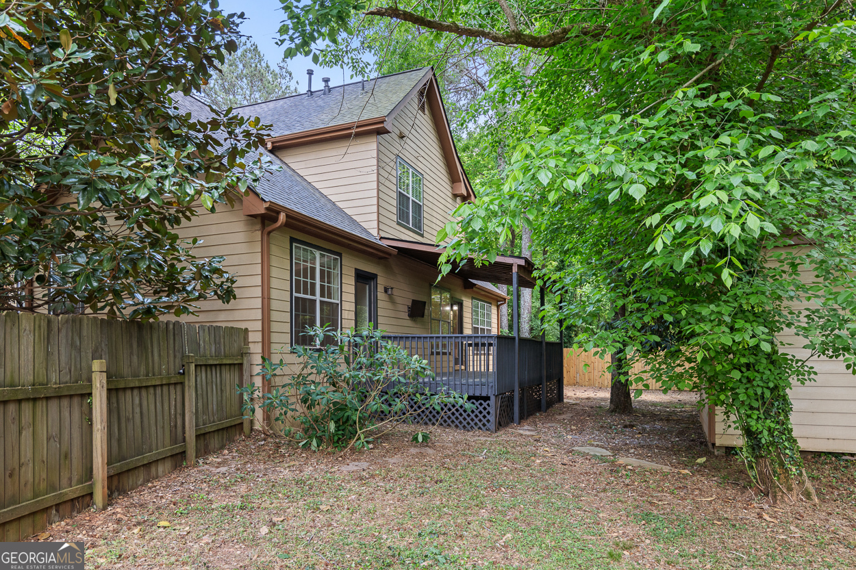 888 City Park Drive SE Atlanta GA 30312