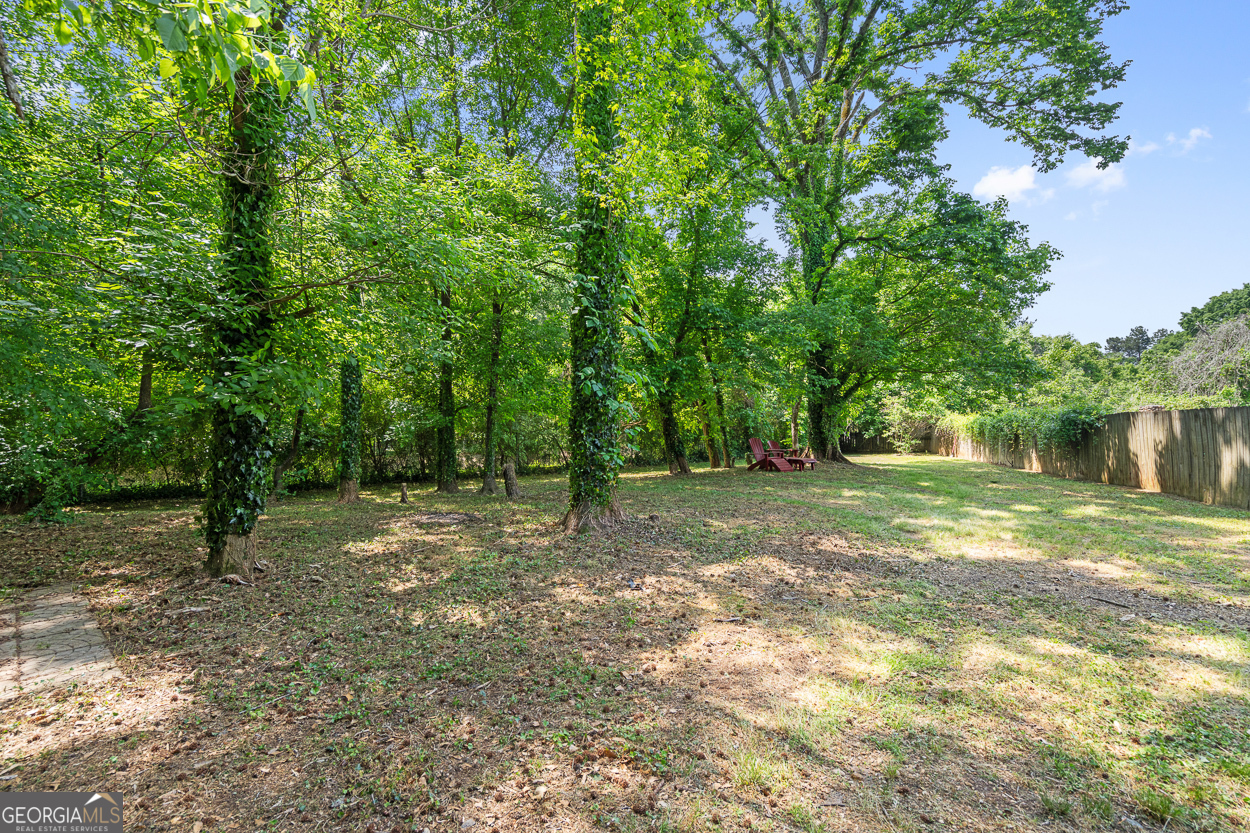 888 City Park Drive SE Atlanta GA 30312
