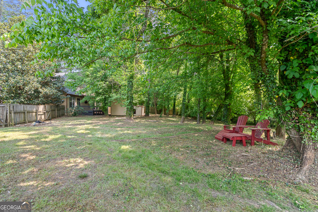 888 City Park Drive SE Atlanta GA 30312