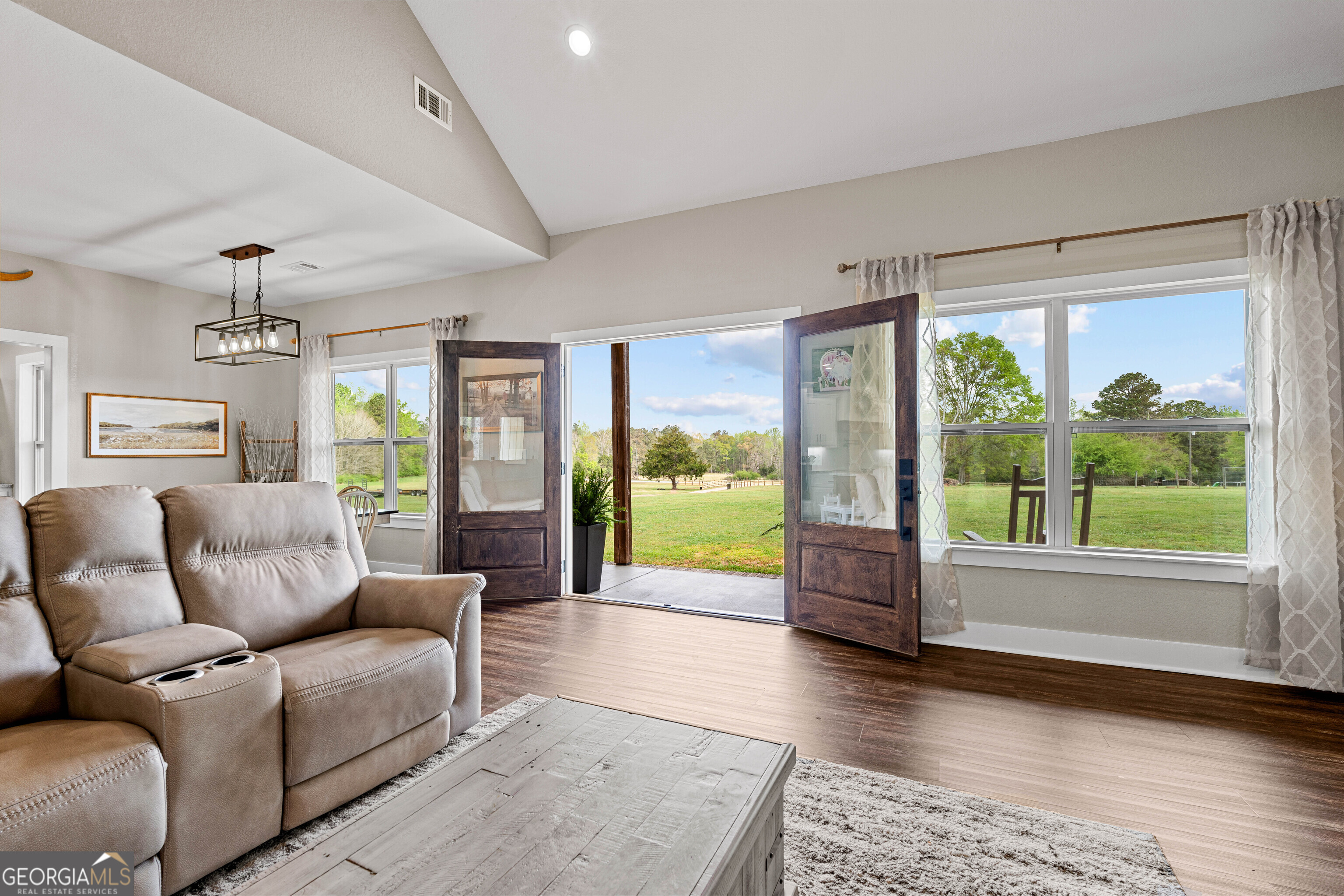 302 Willowood Road Lagrange GA 30241