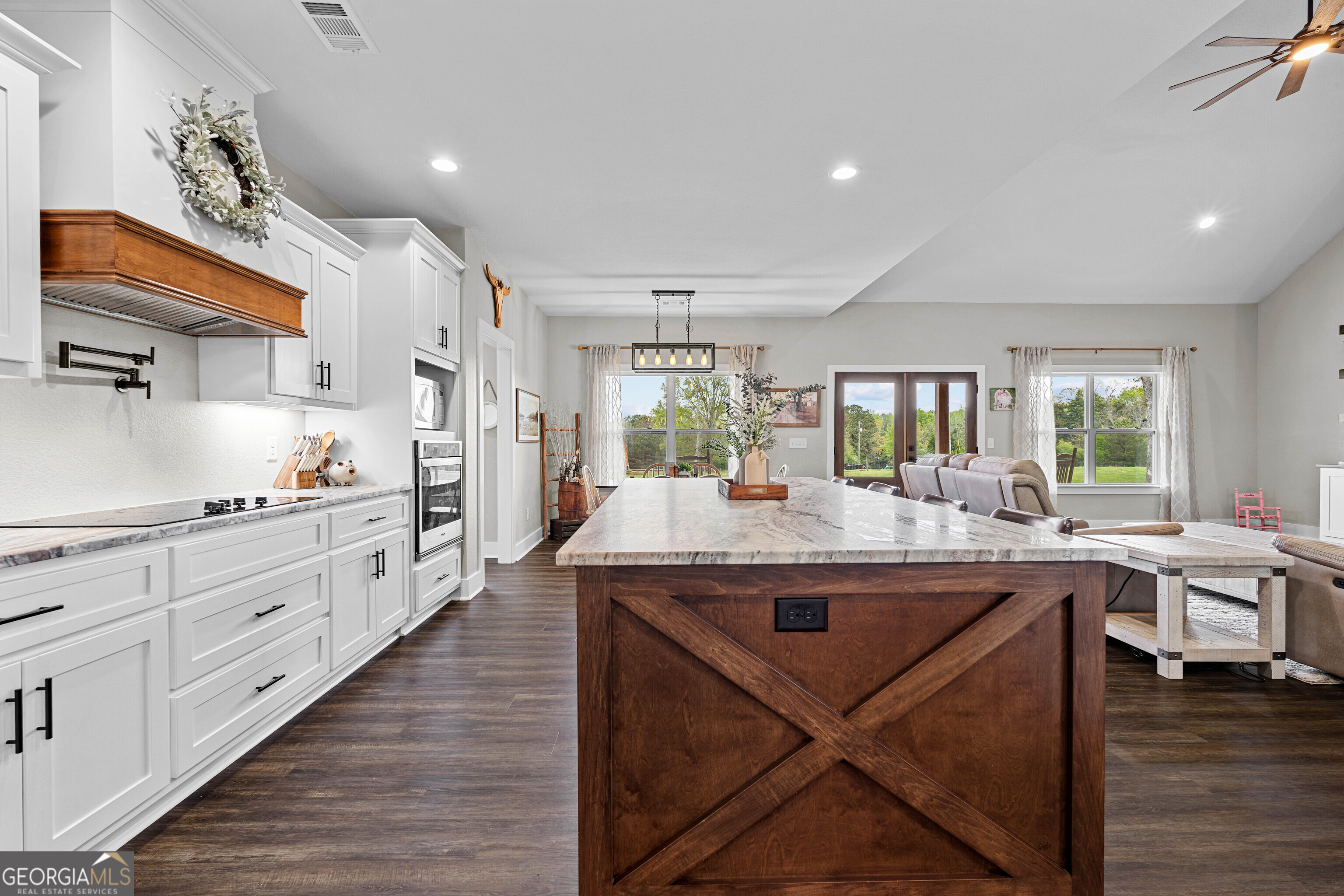 302 Willowood Road Lagrange GA 30241