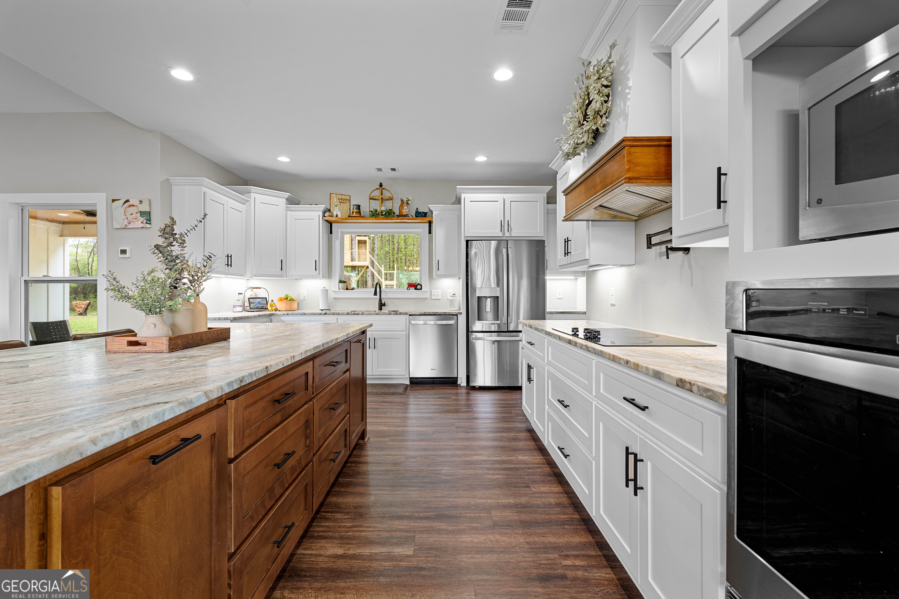 302 Willowood Road Lagrange GA 30241