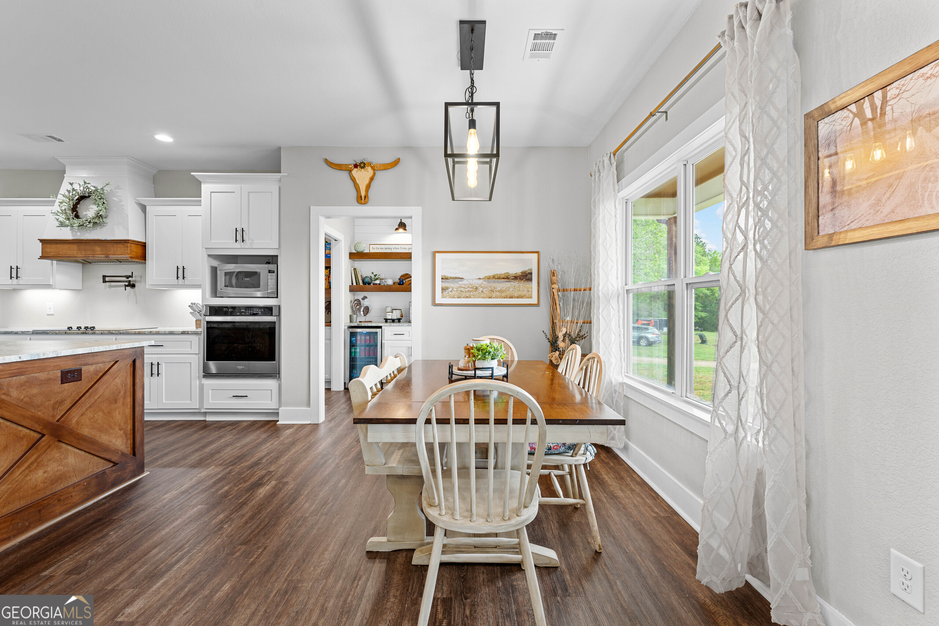 302 Willowood Road Lagrange GA 30241