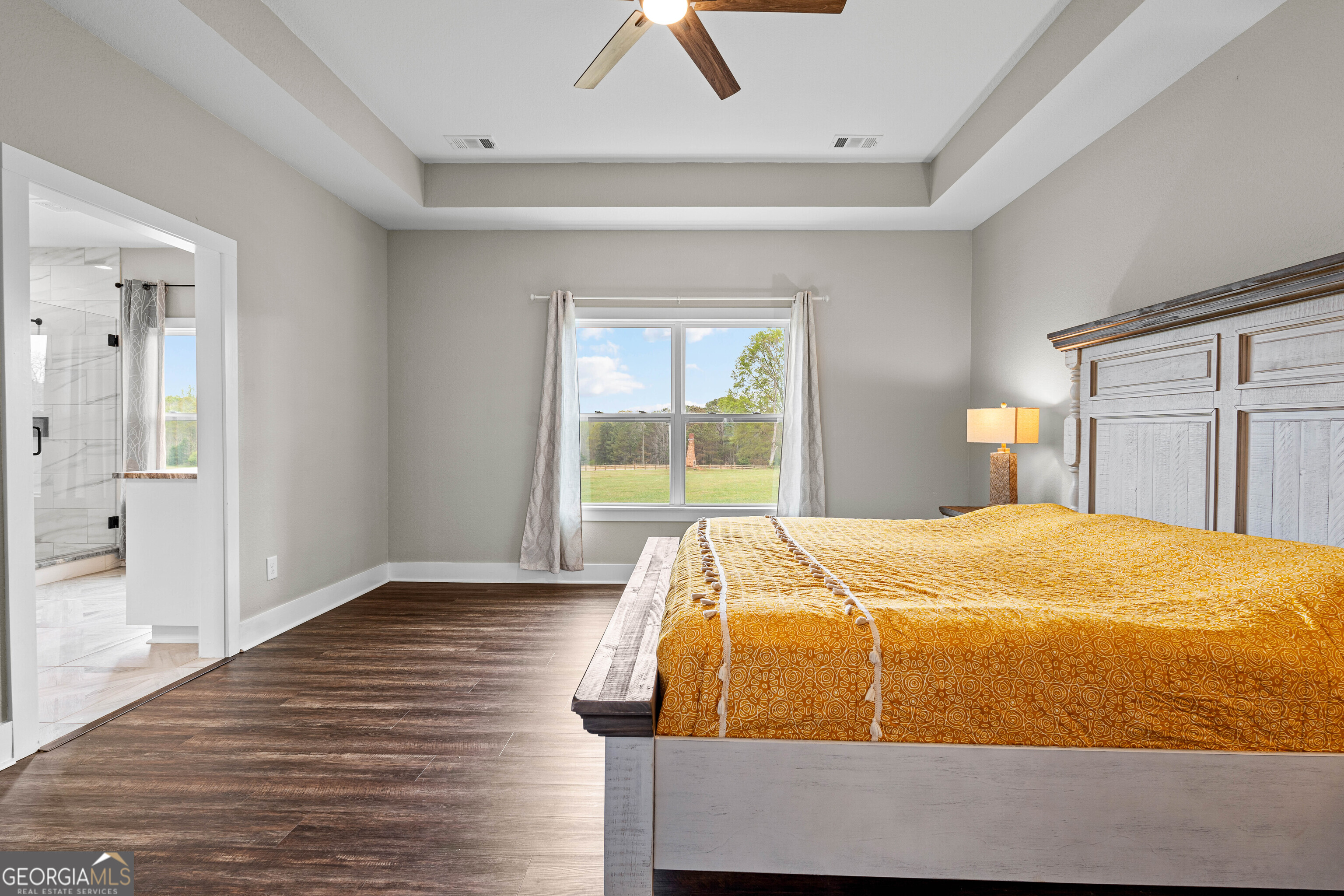 302 Willowood Road Lagrange GA 30241
