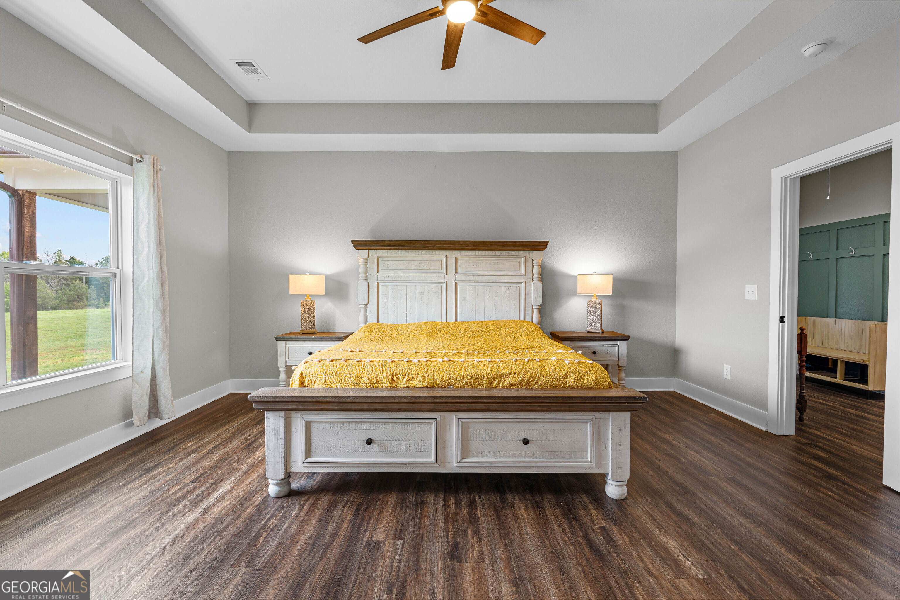 302 Willowood Road Lagrange GA 30241