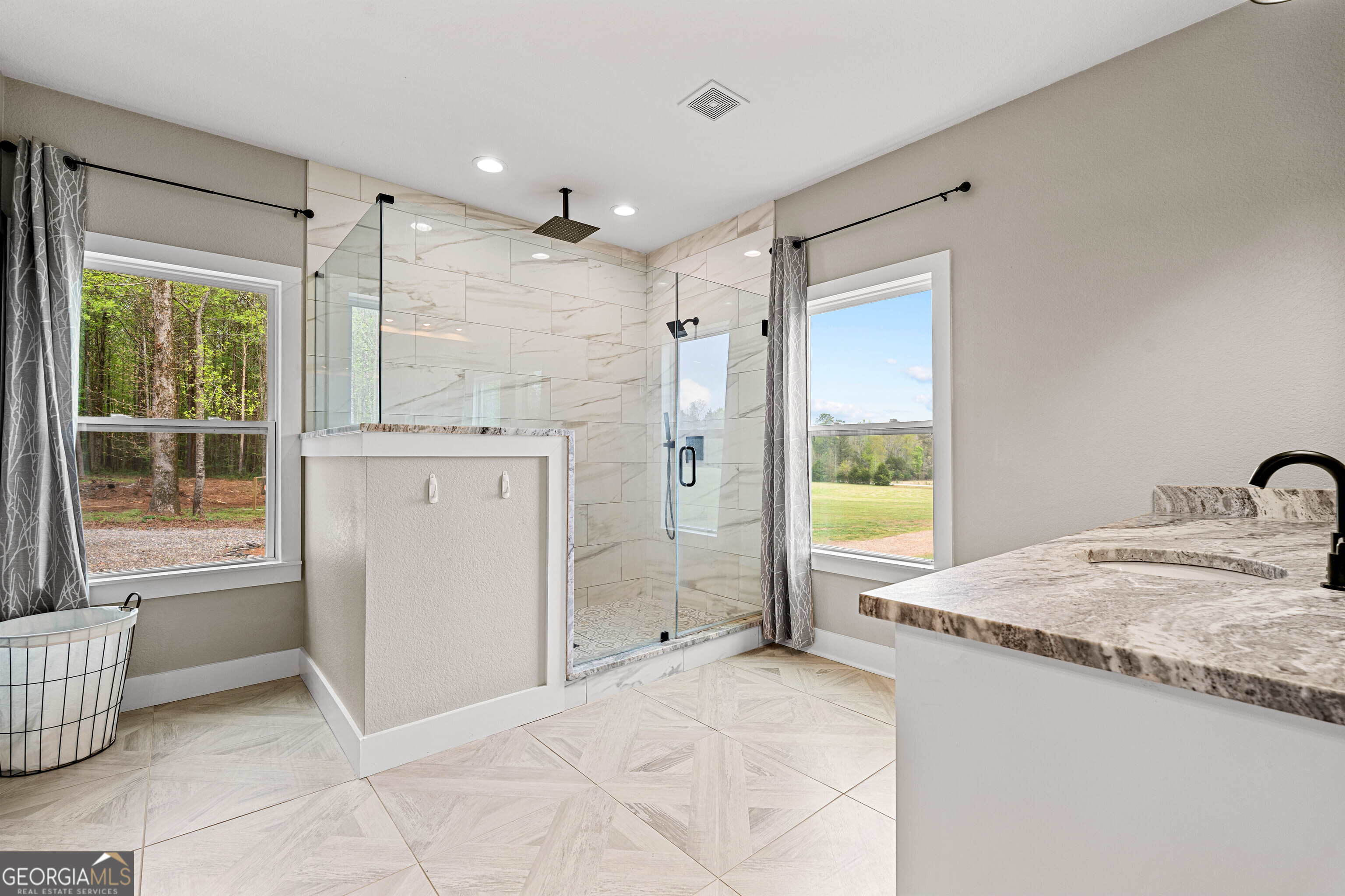 302 Willowood Road Lagrange GA 30241