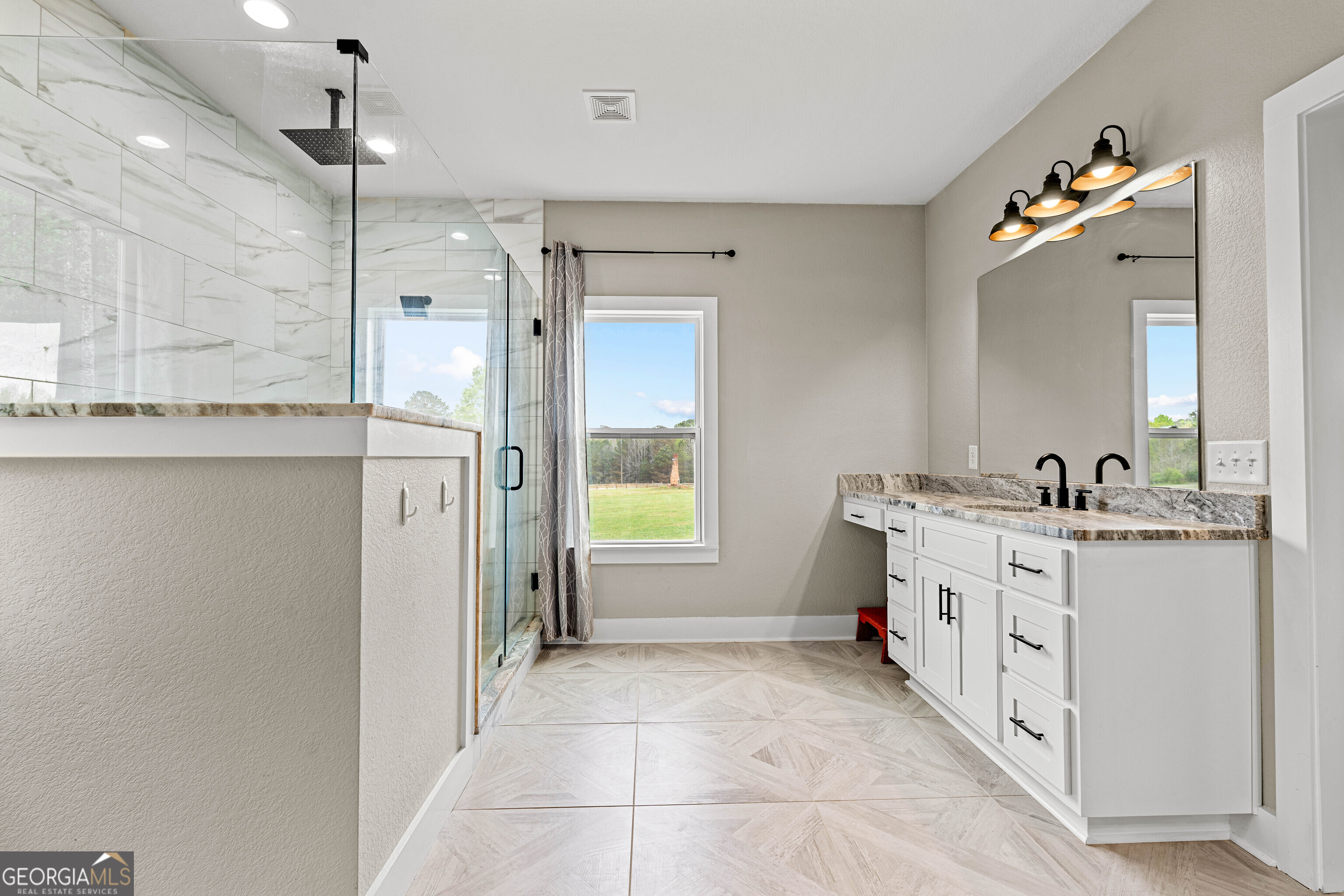 302 Willowood Road Lagrange GA 30241