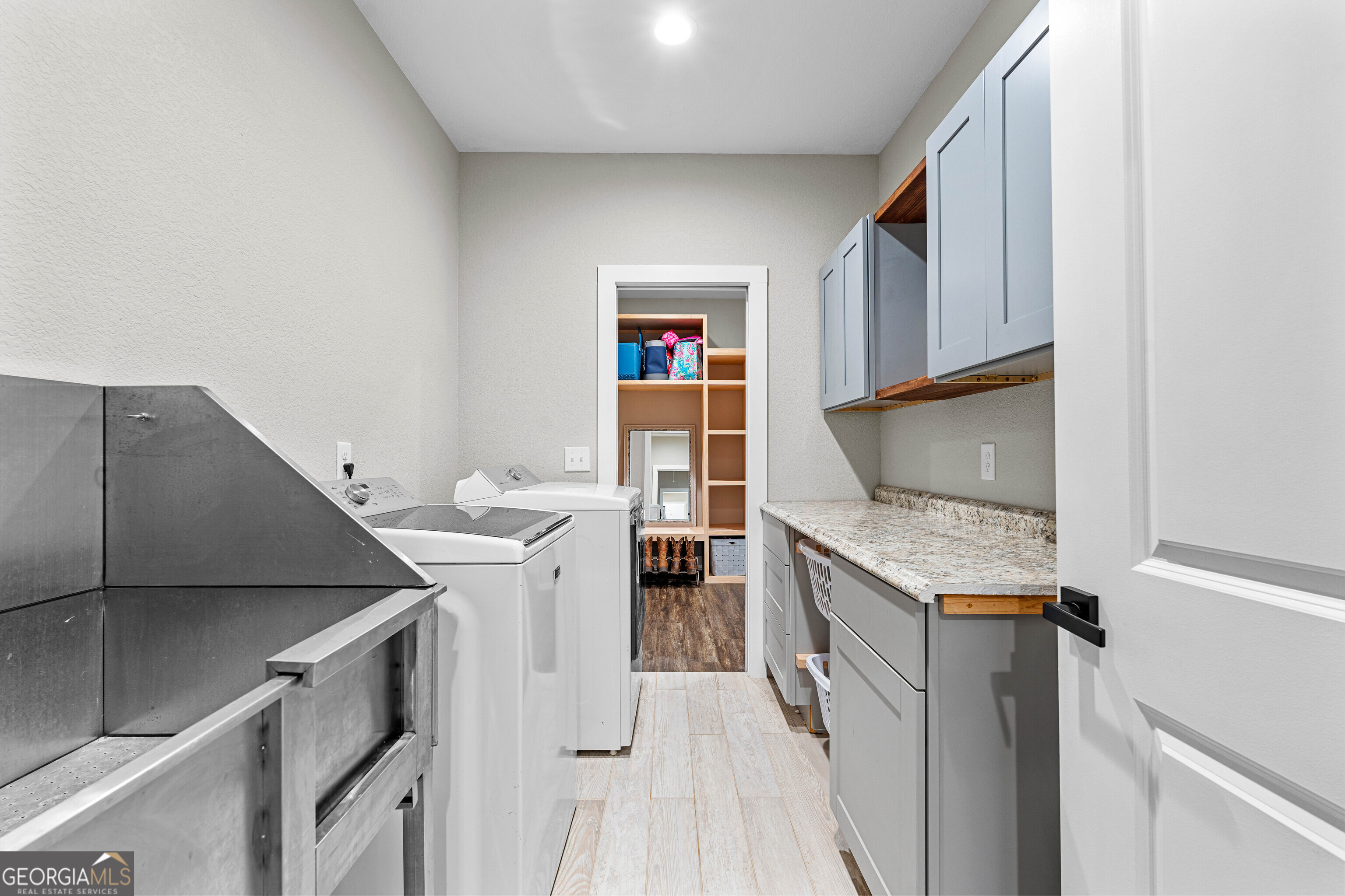 302 Willowood Road Lagrange GA 30241