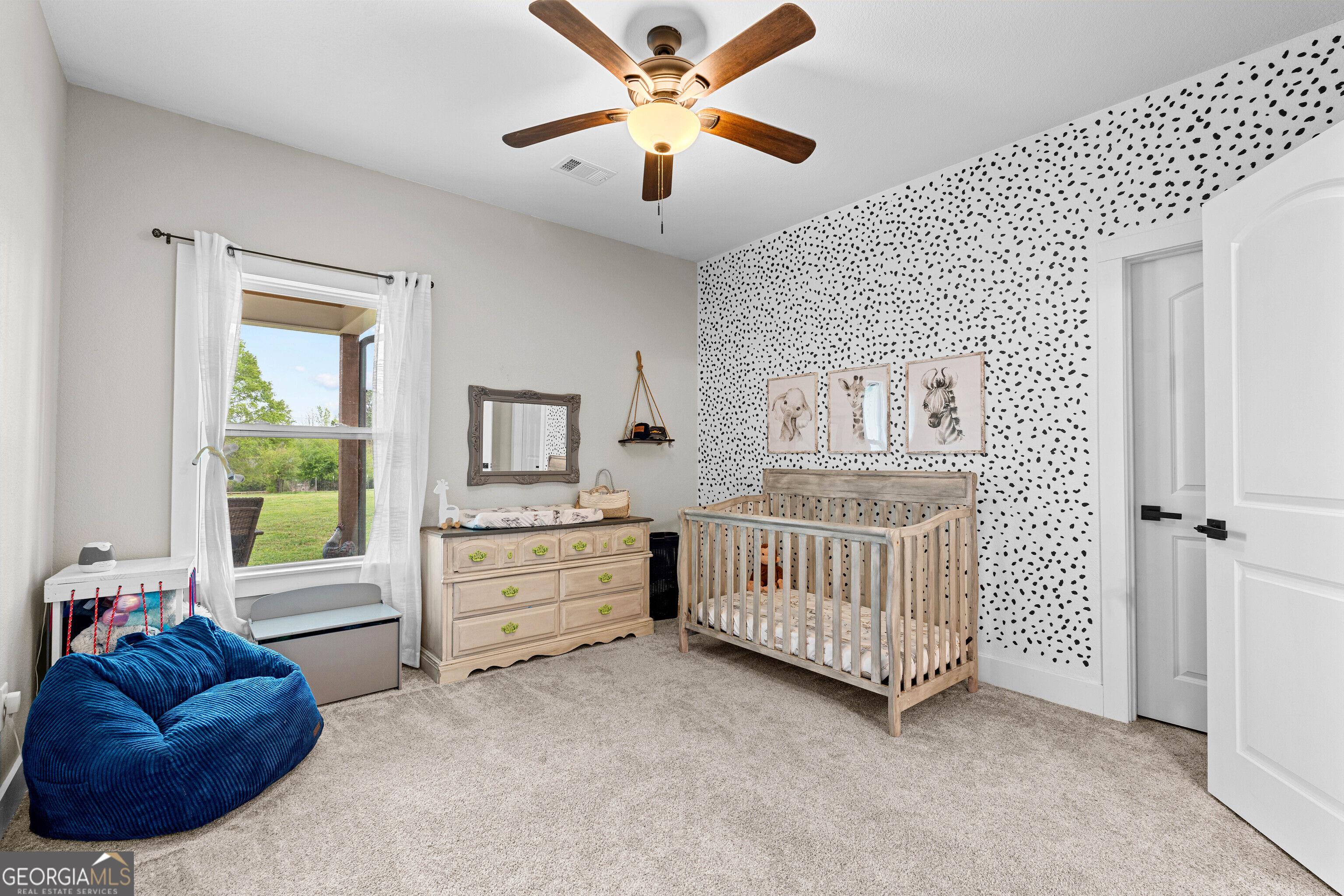 302 Willowood Road Lagrange GA 30241