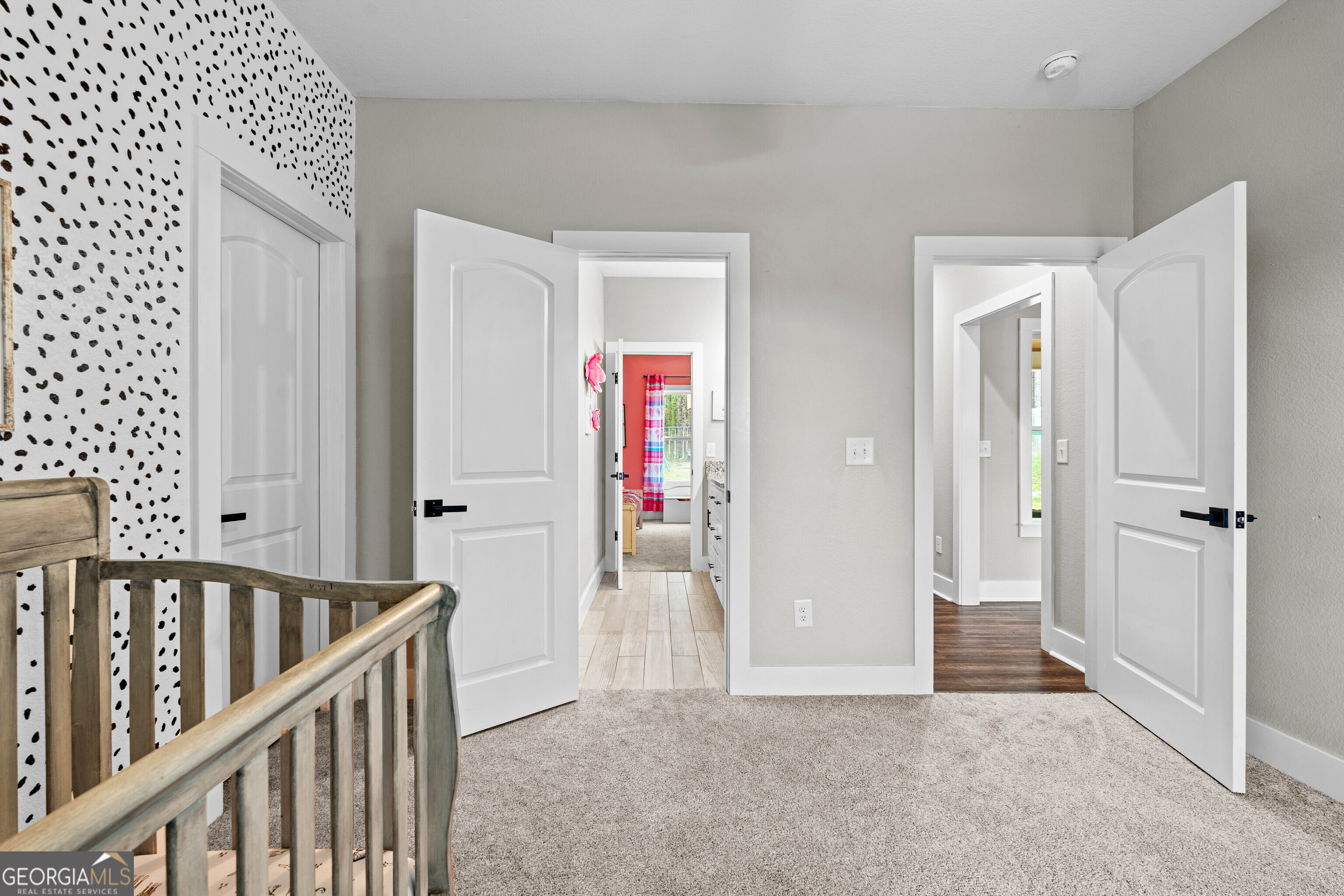 302 Willowood Road Lagrange GA 30241