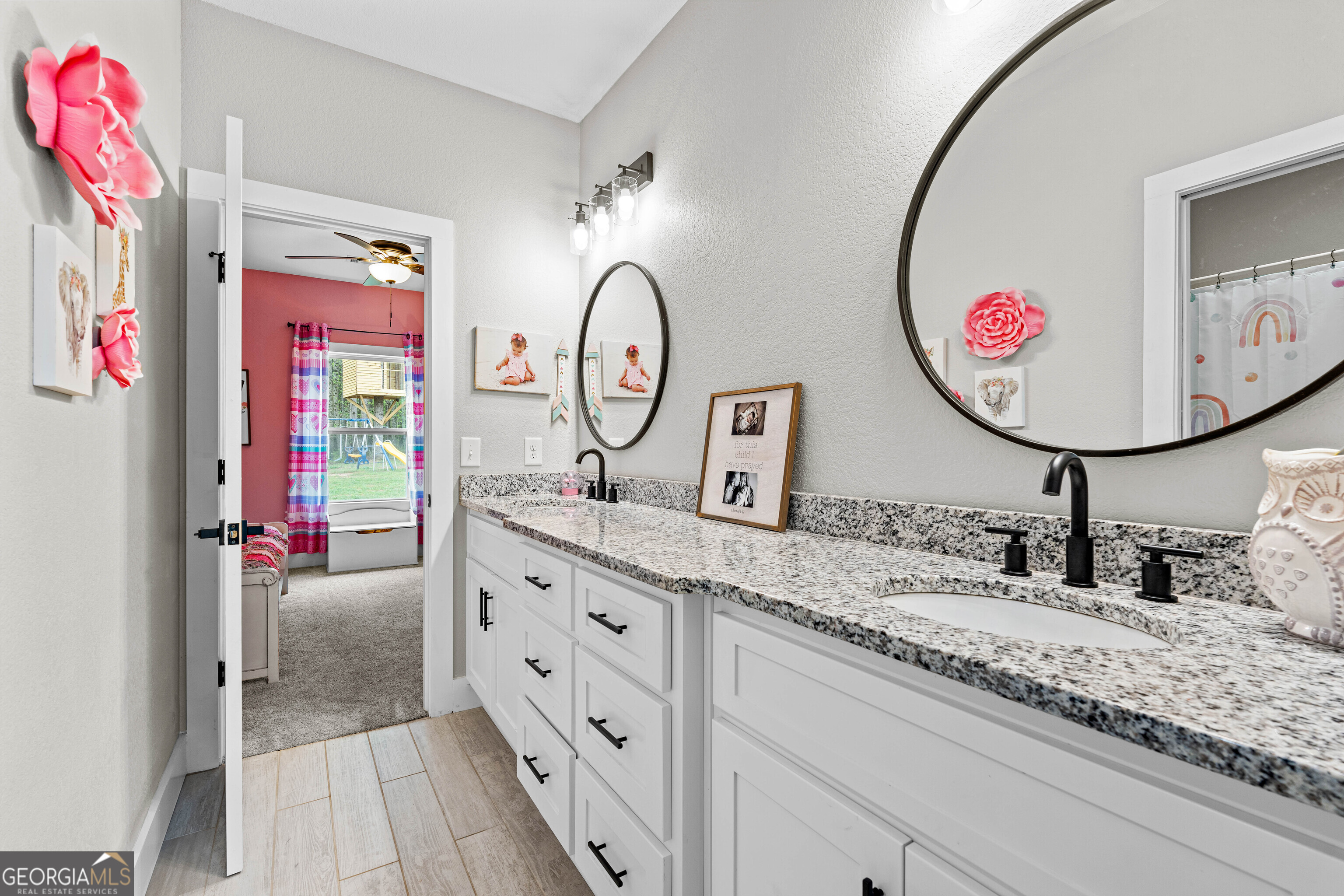 302 Willowood Road Lagrange GA 30241