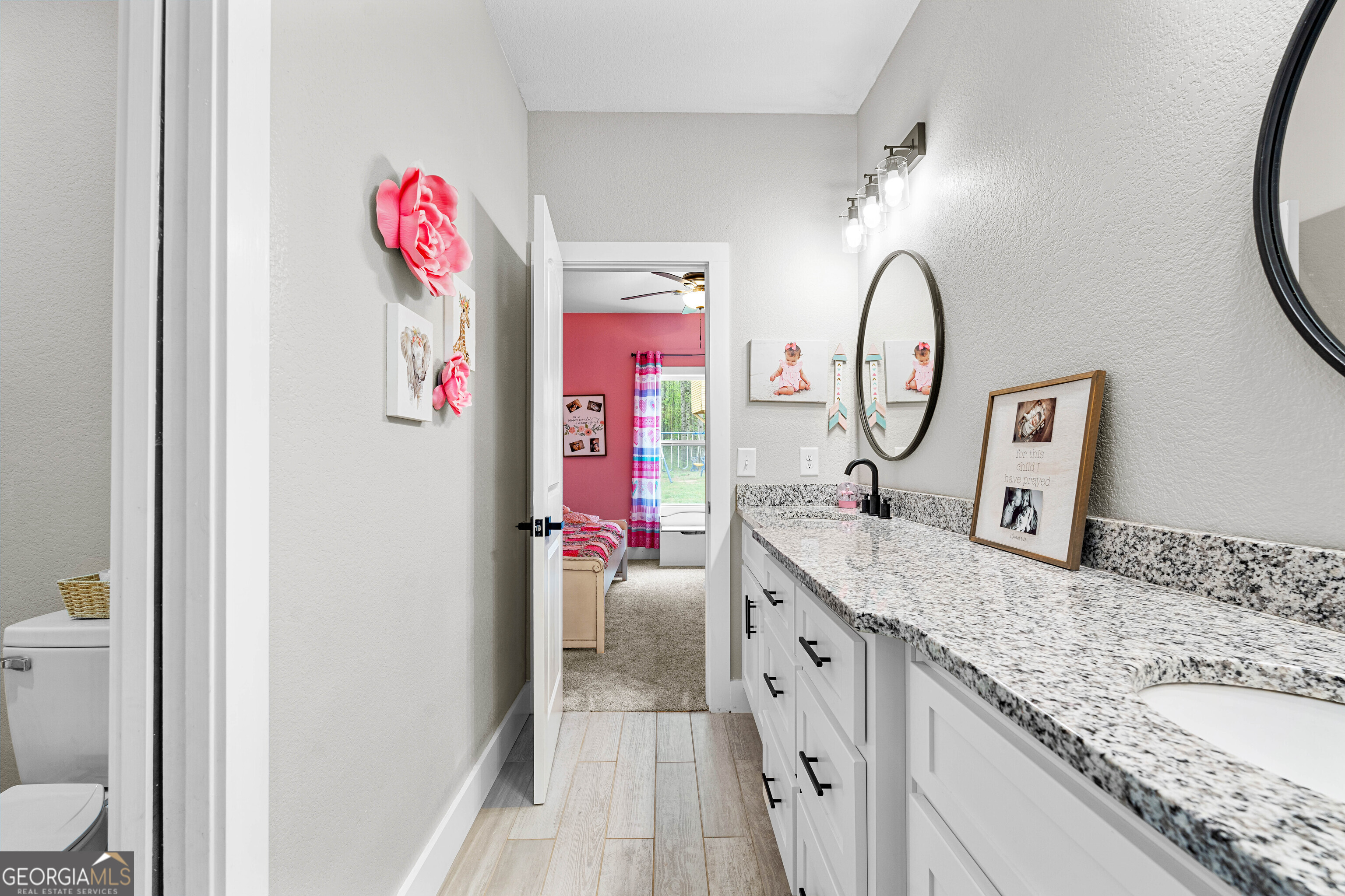 302 Willowood Road Lagrange GA 30241