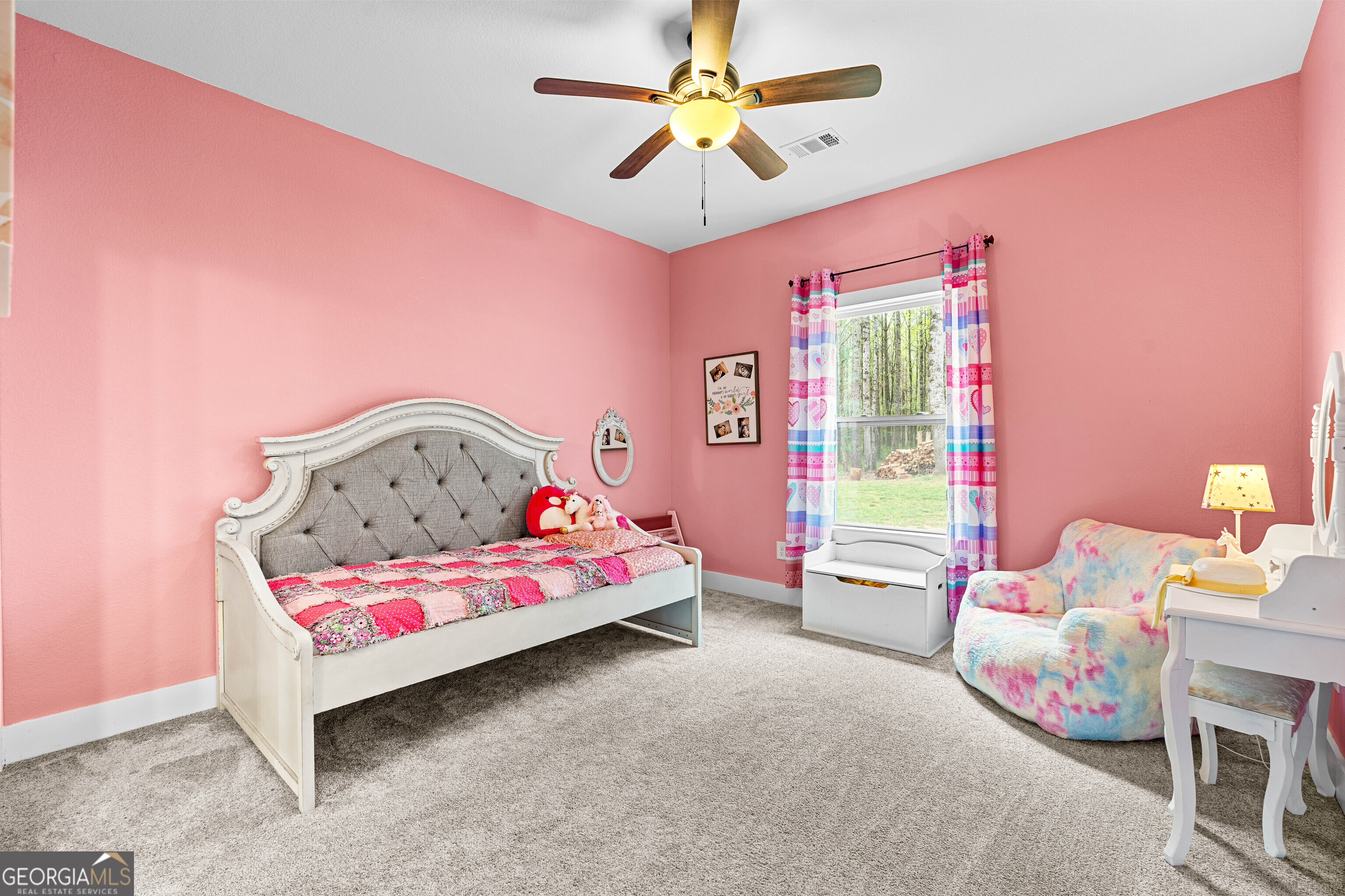 302 Willowood Road Lagrange GA 30241