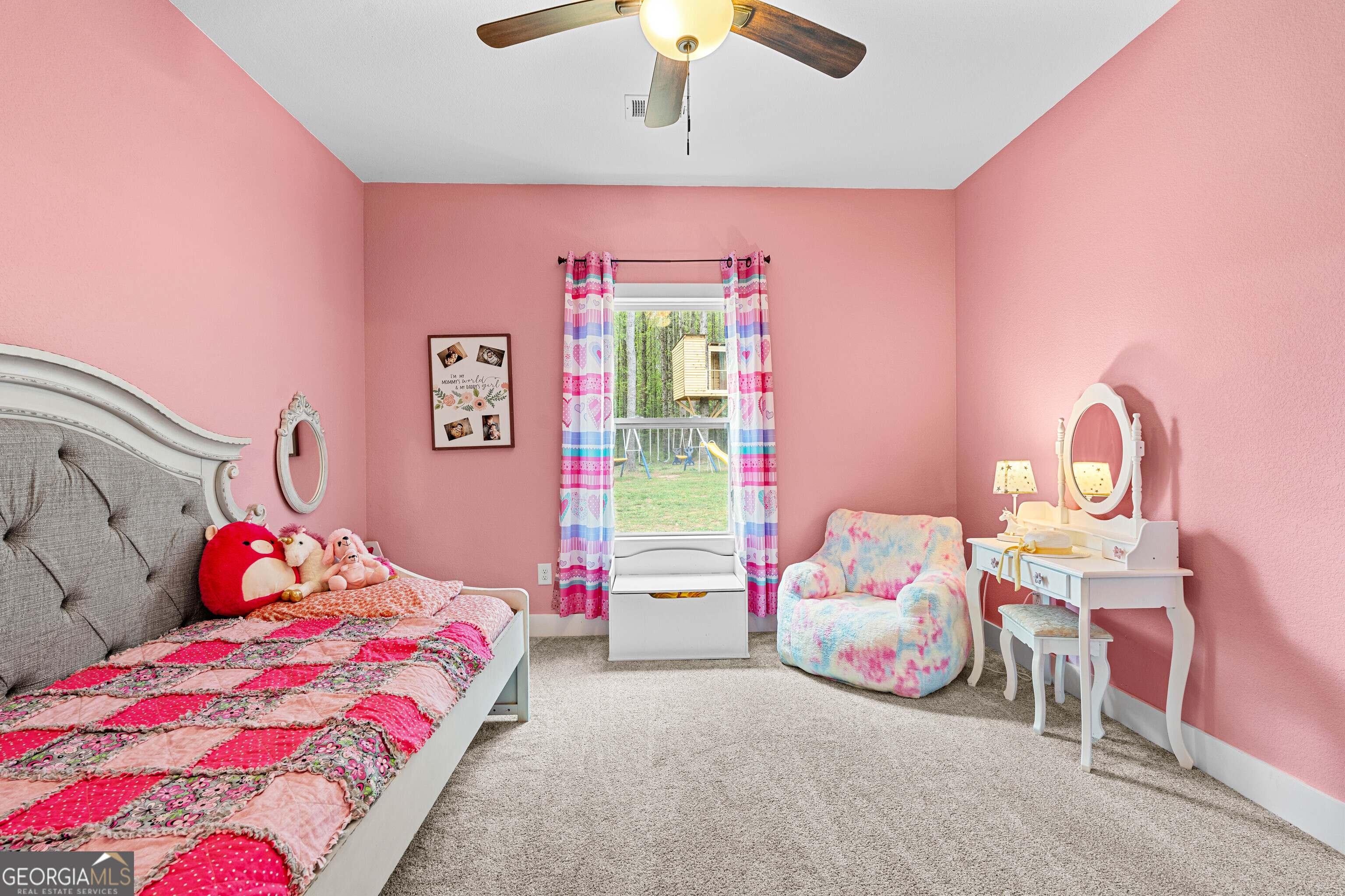 302 Willowood Road Lagrange GA 30241